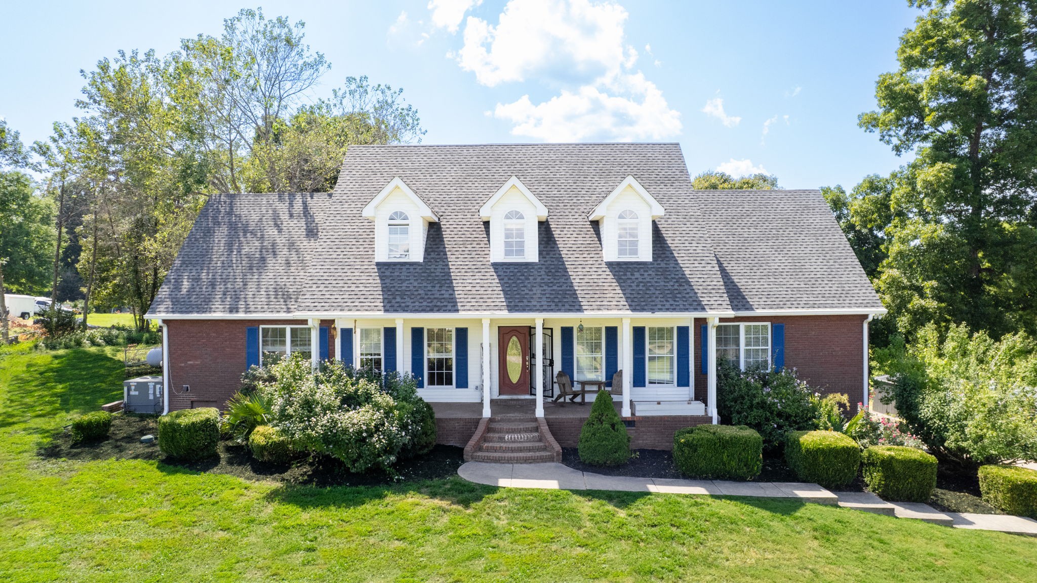 2371 Beasley Ln