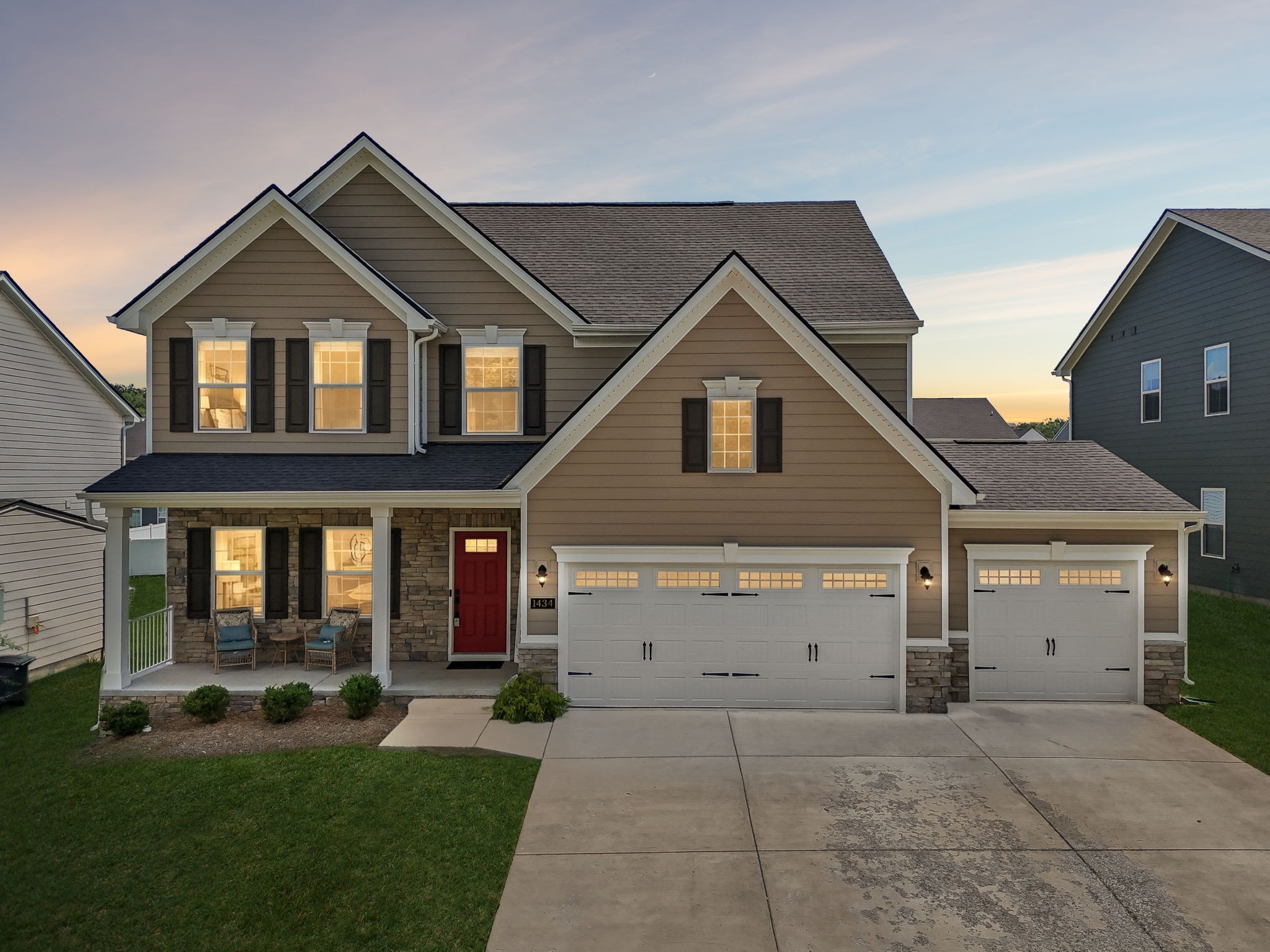 Property photo 4