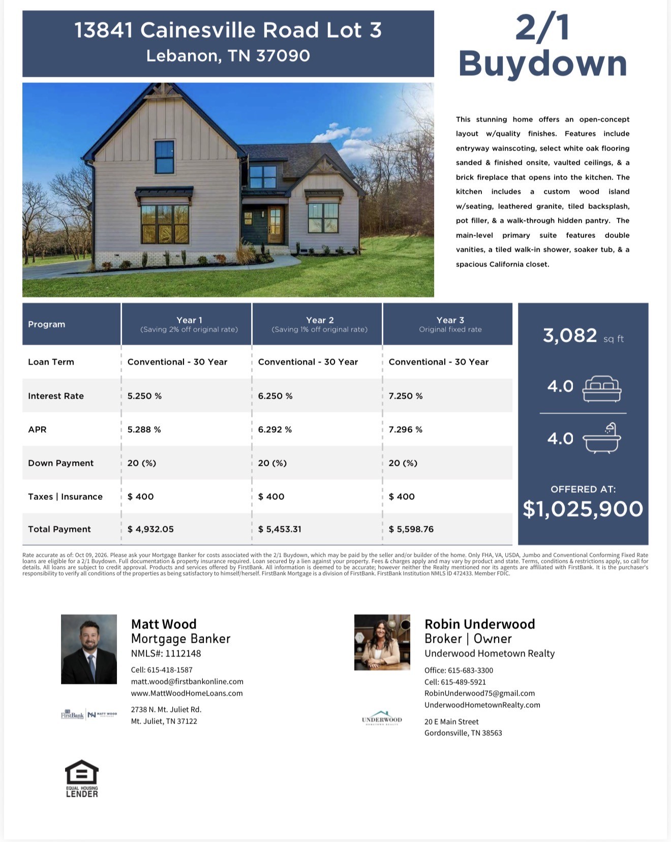 Property photo 3
