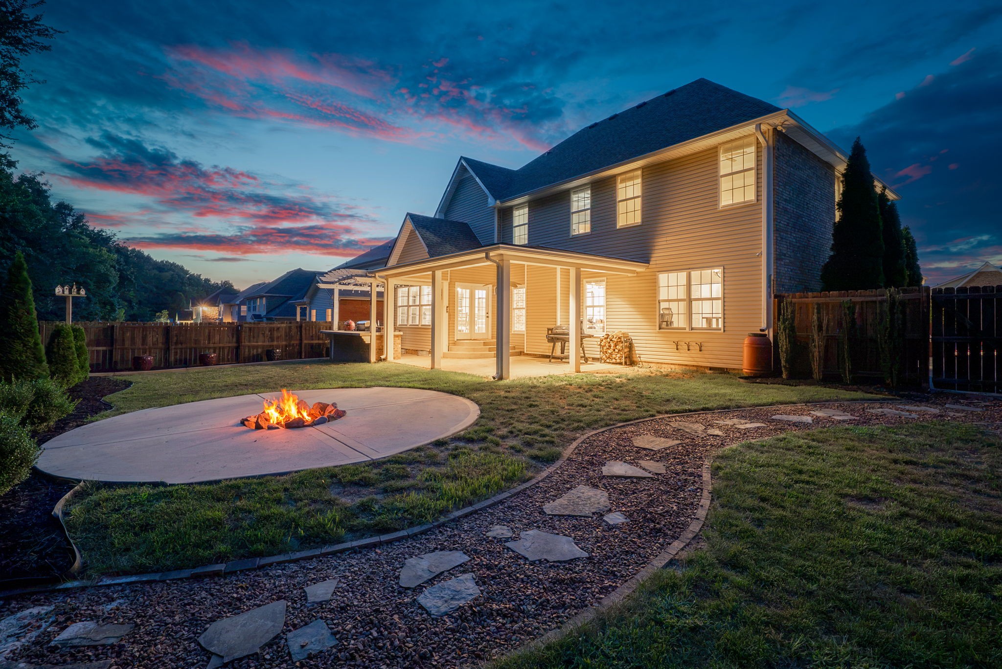Property photo 4