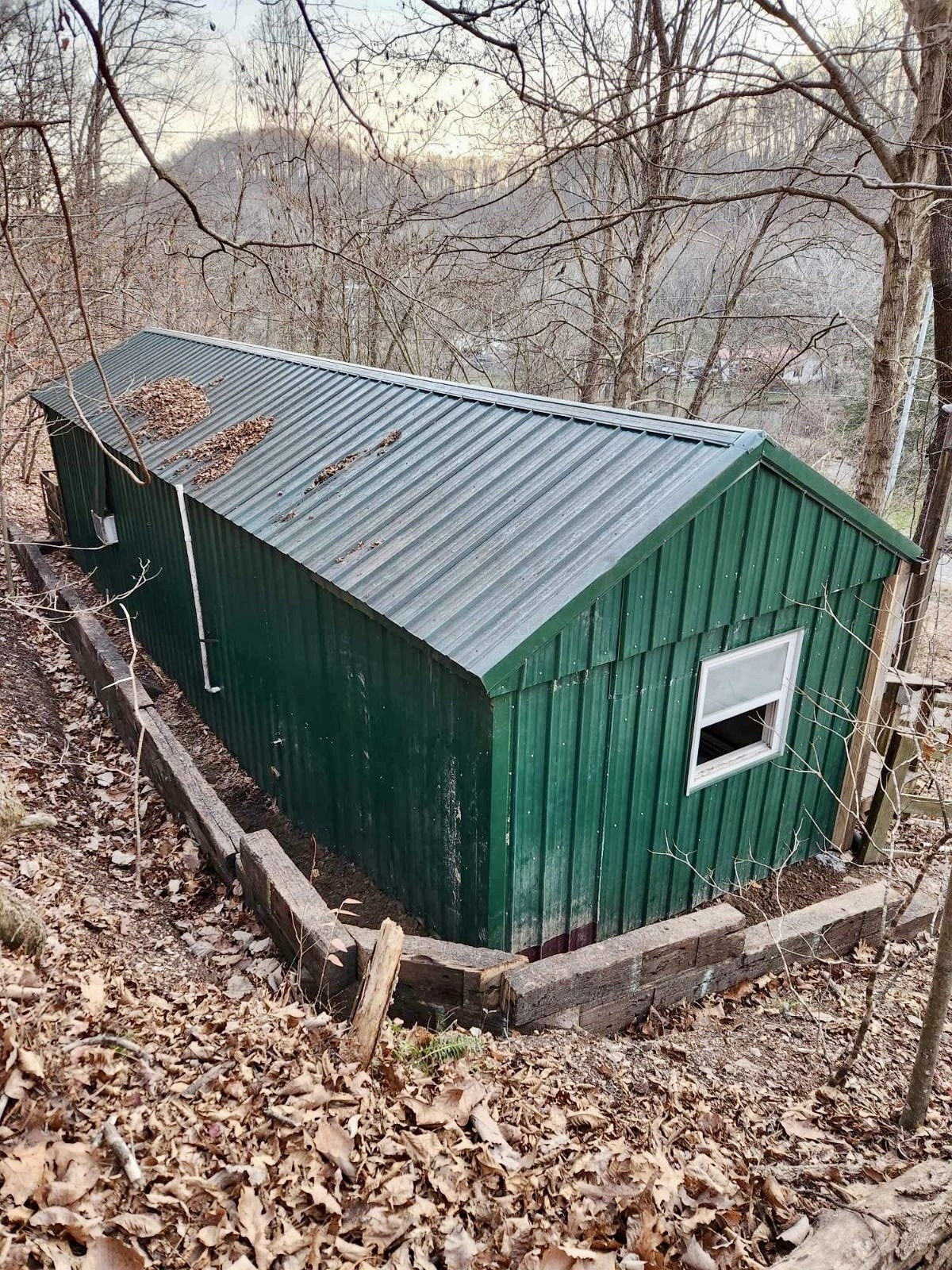 Property photo 4