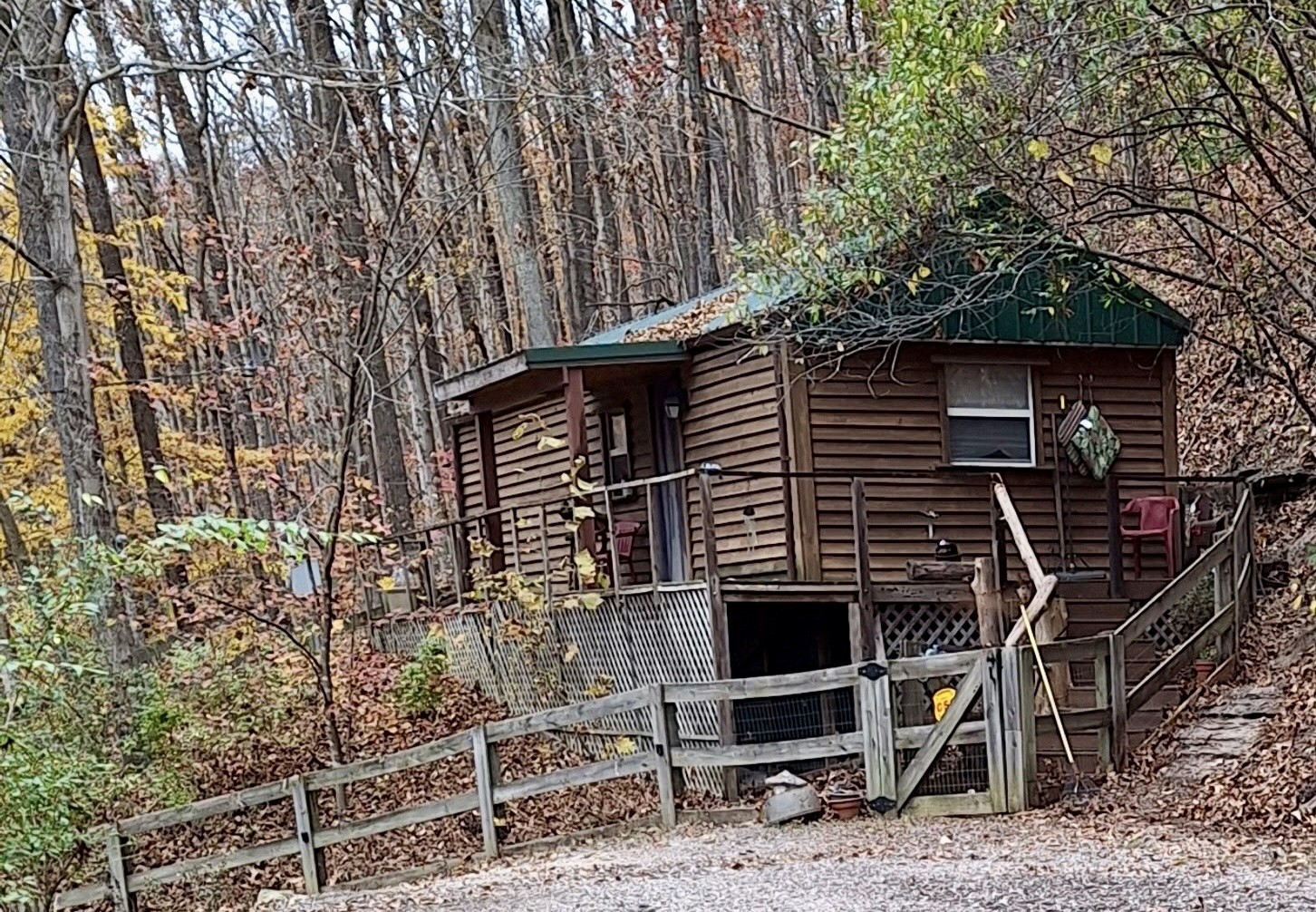 Property photo 2