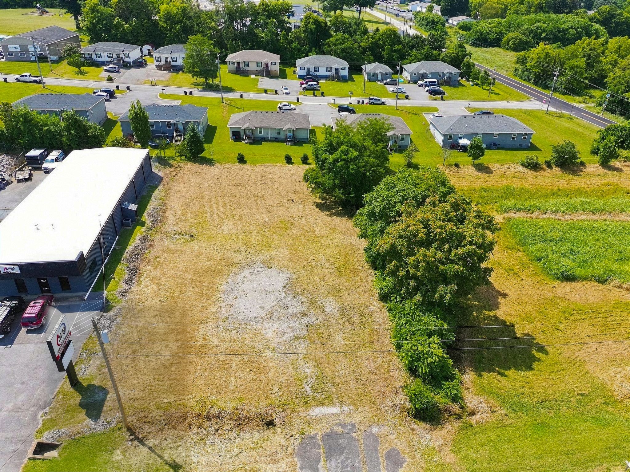 Property photo 4