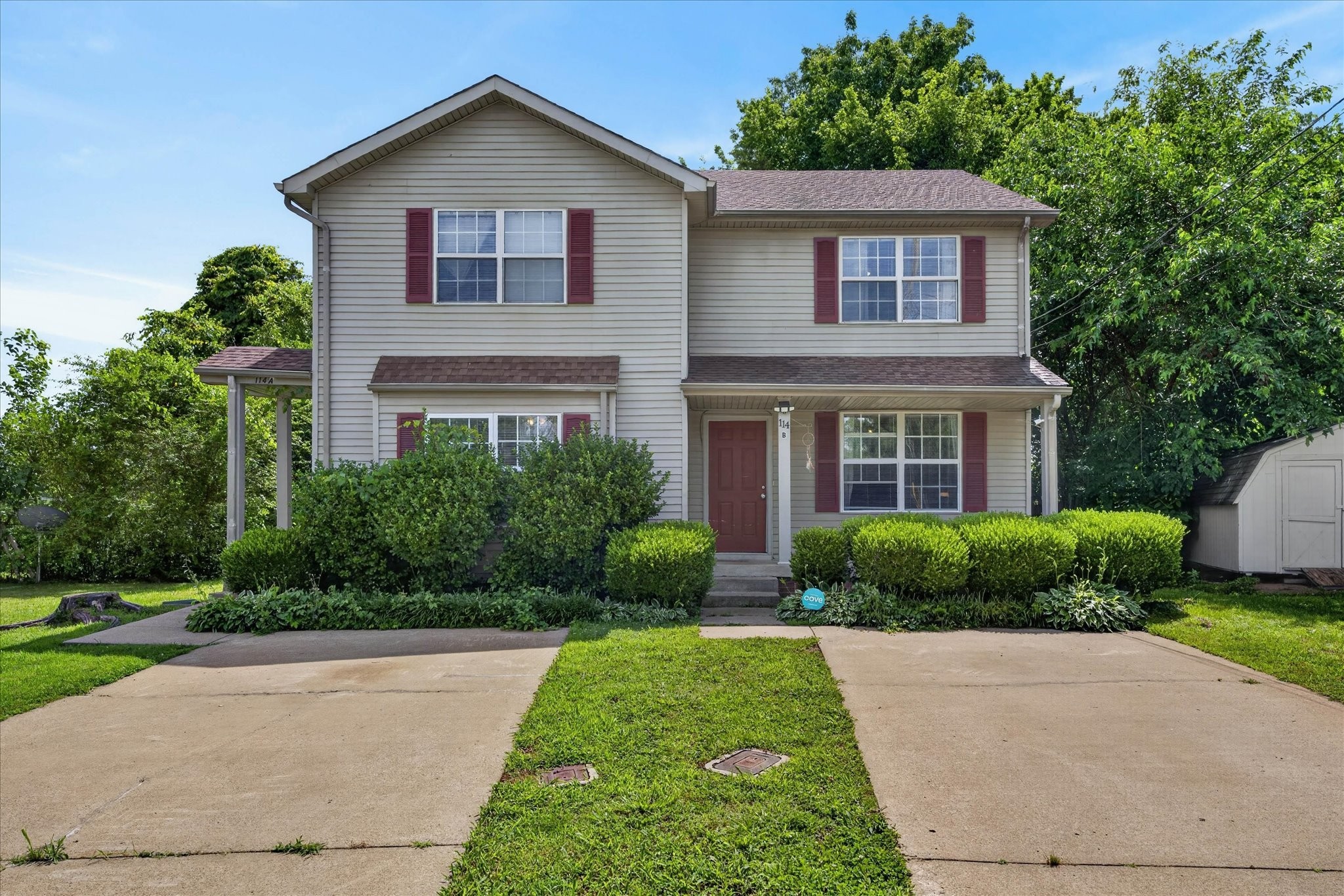 Property photo 2