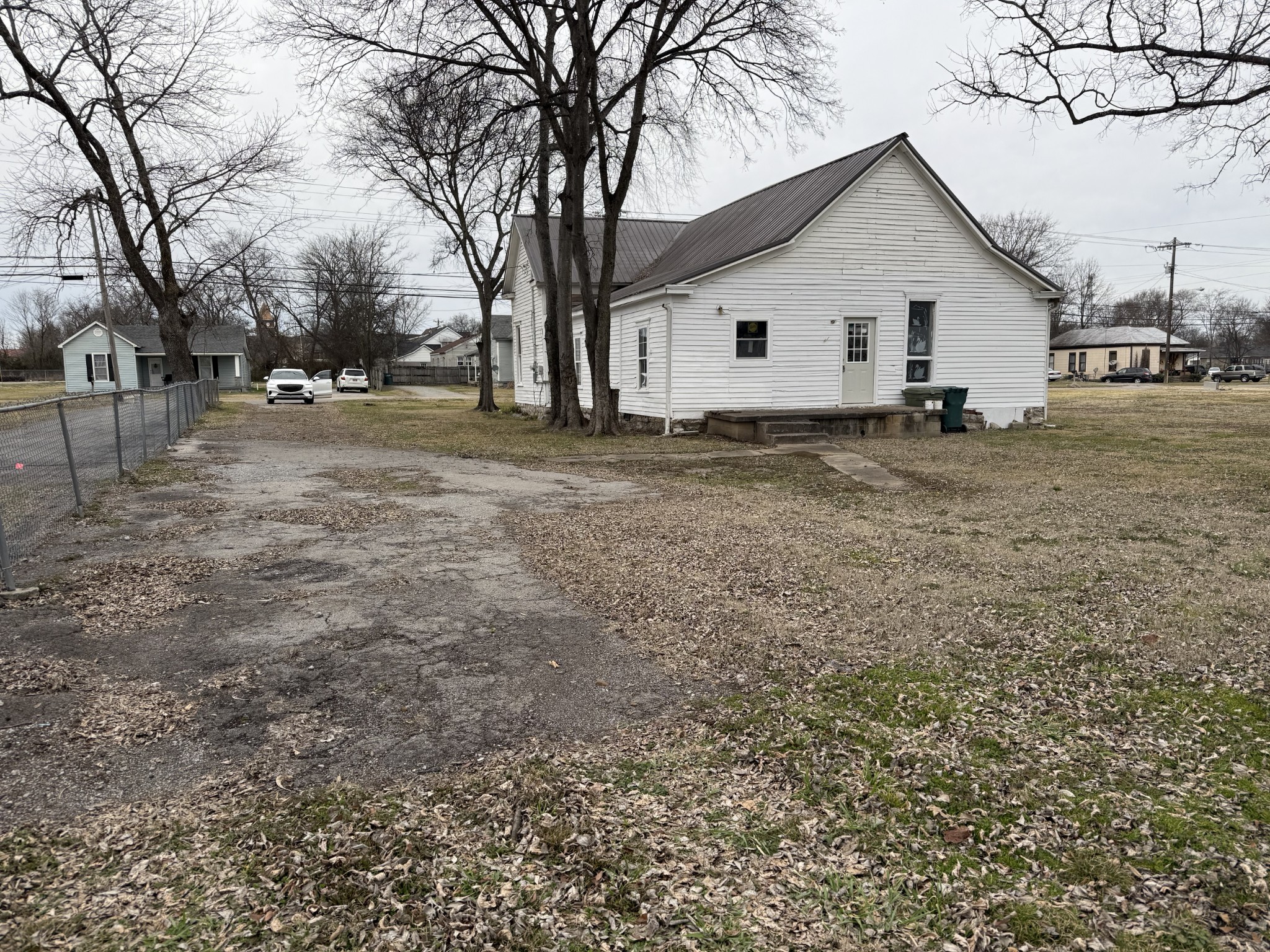 Property photo 4