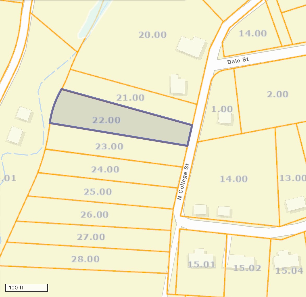 Property photo 2