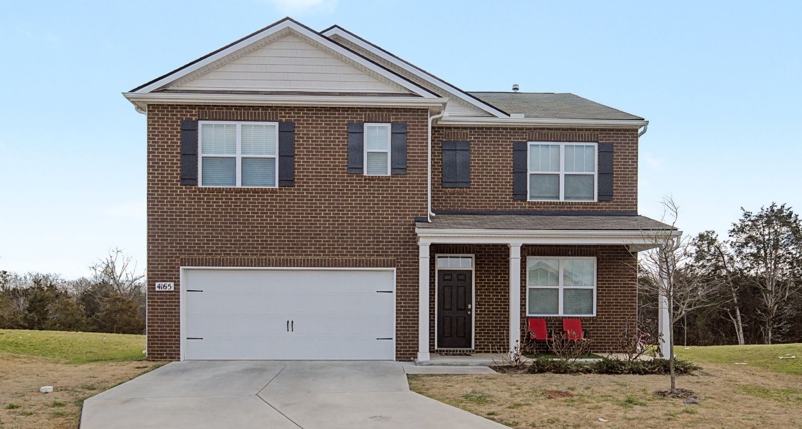 Property photo 1