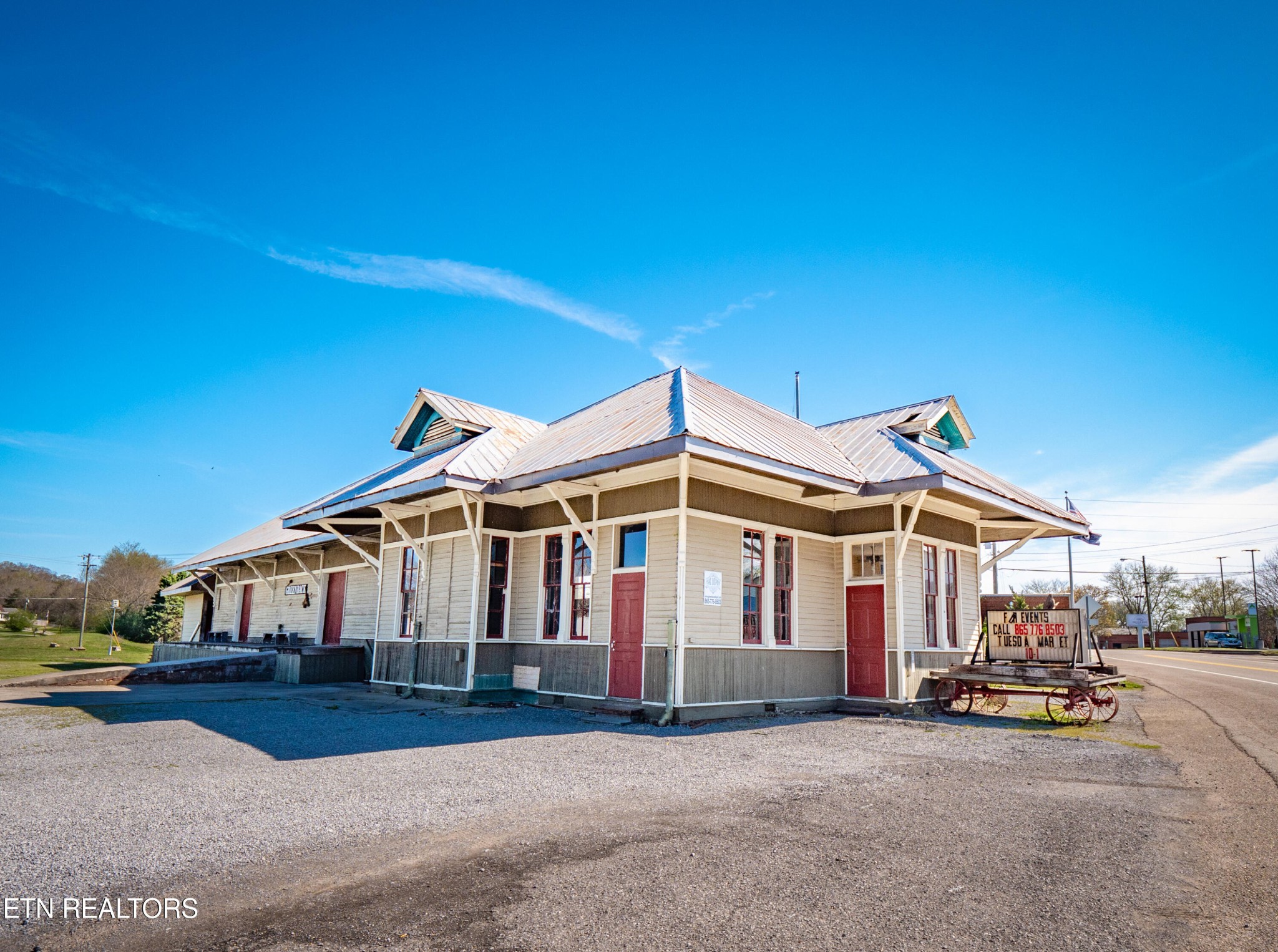 Property photo 5