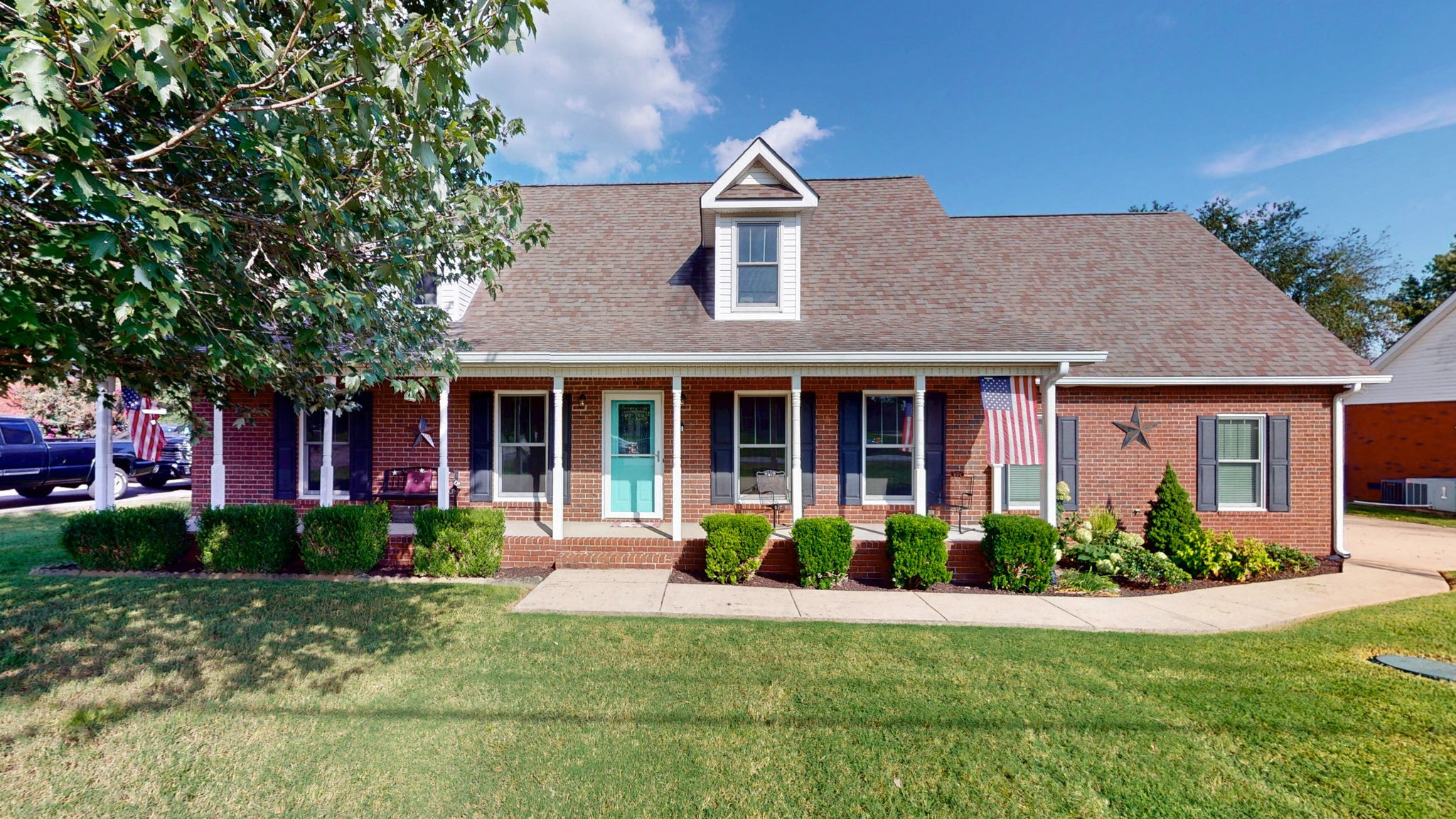 Property photo 1