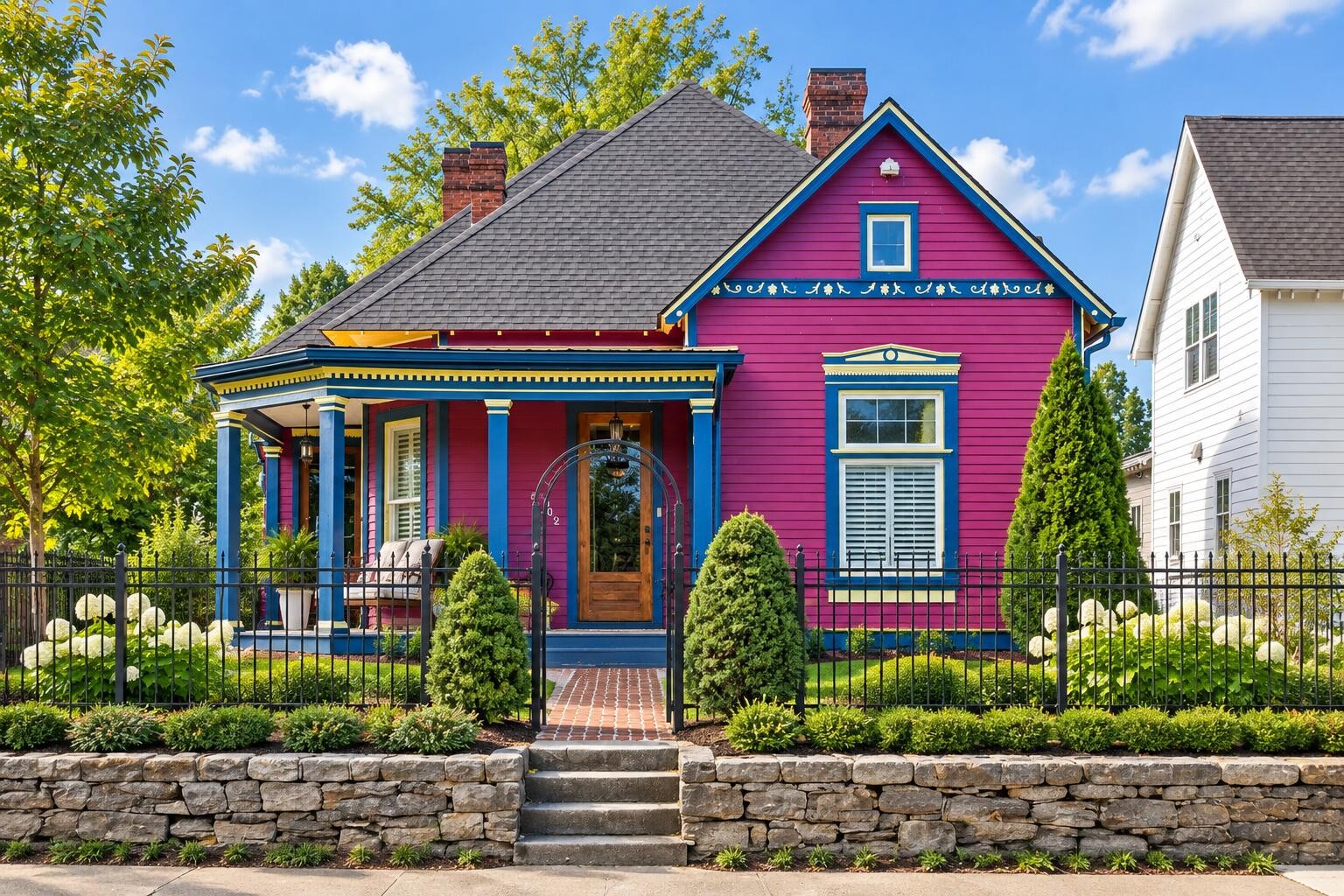 Property photo 1