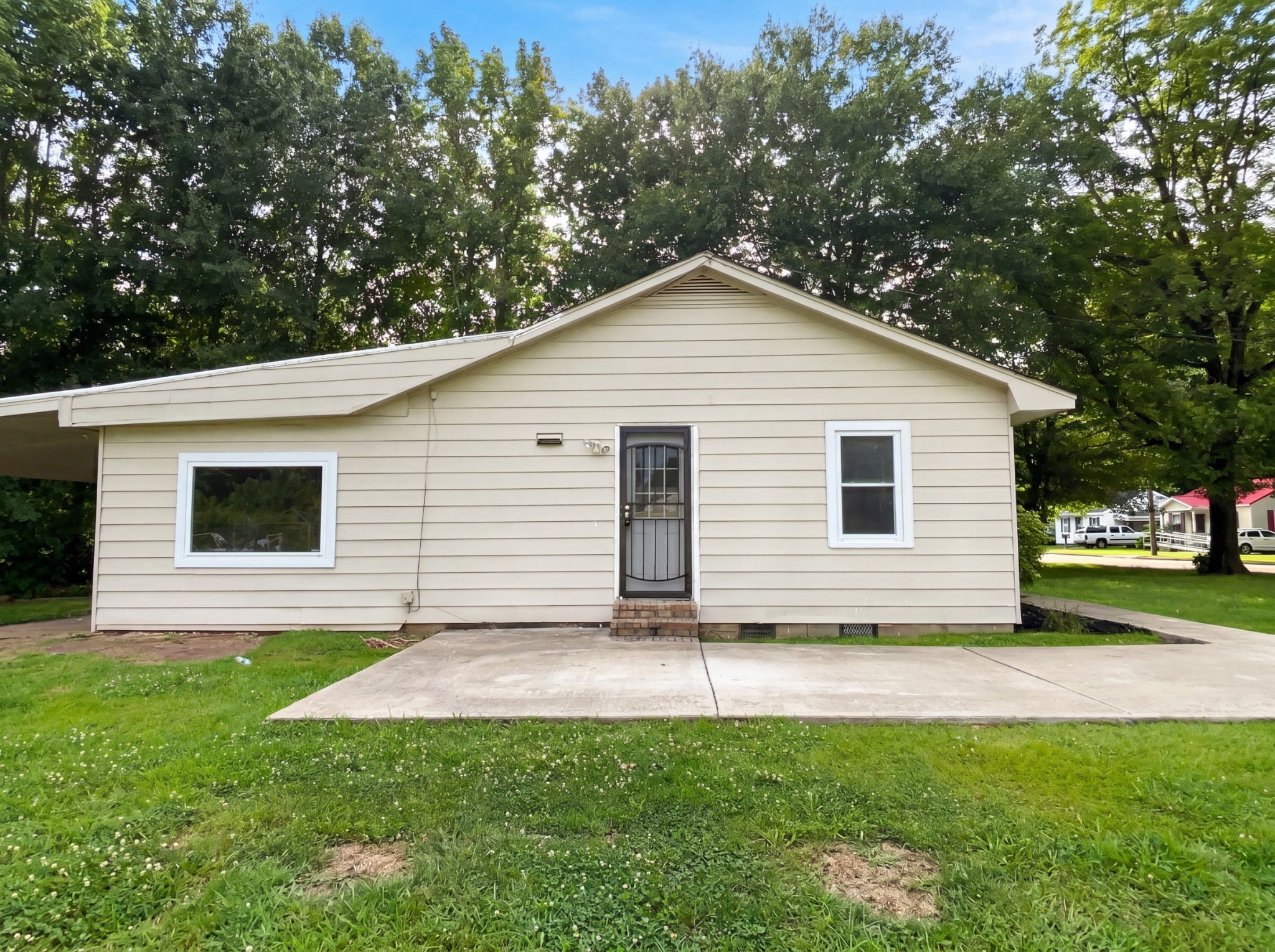 Property photo 4