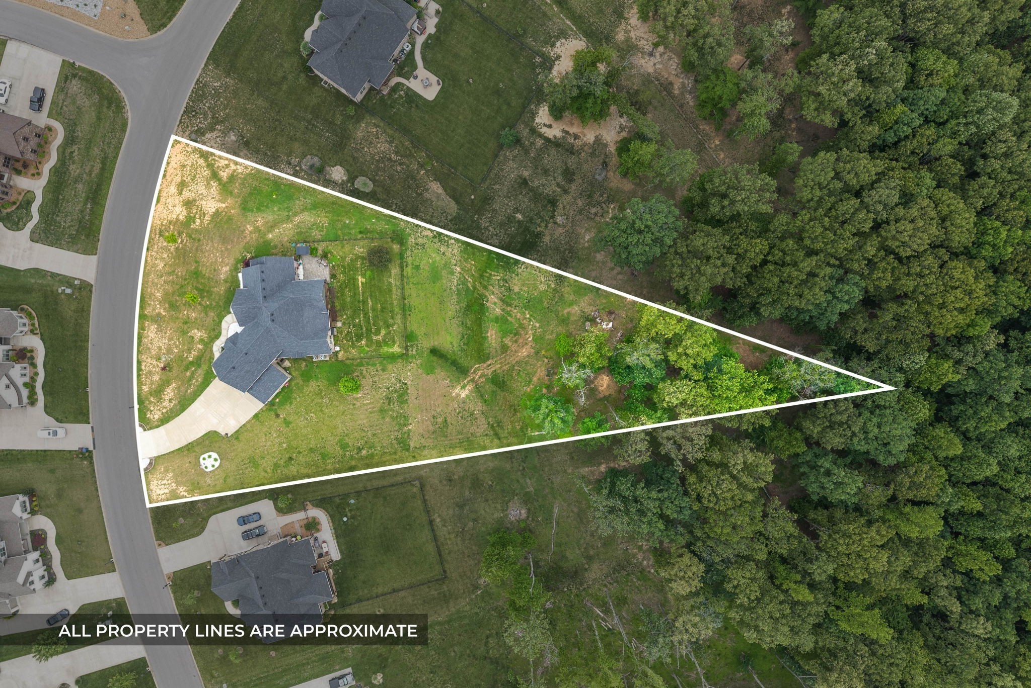 Property photo 5
