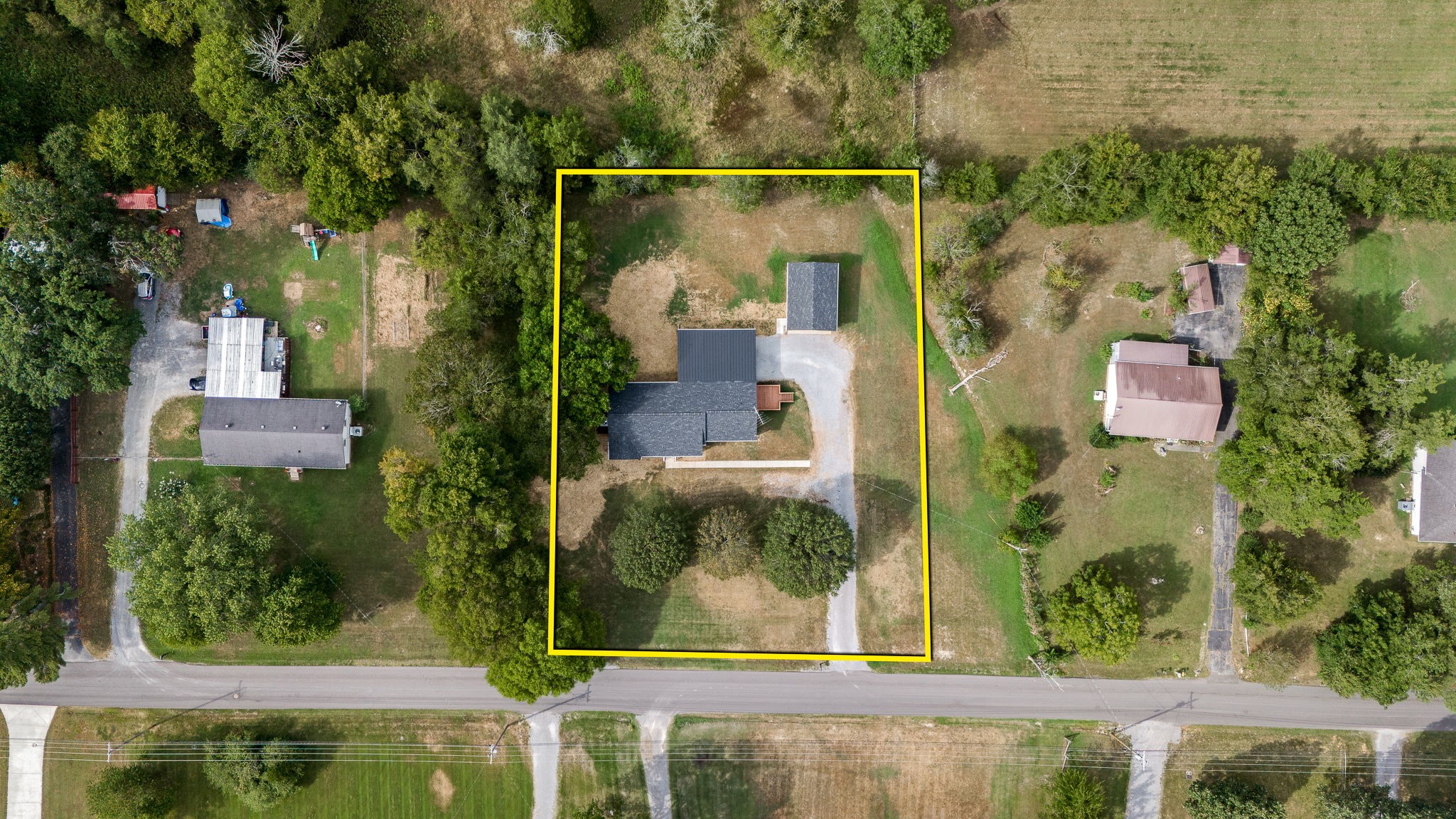 Property photo 4