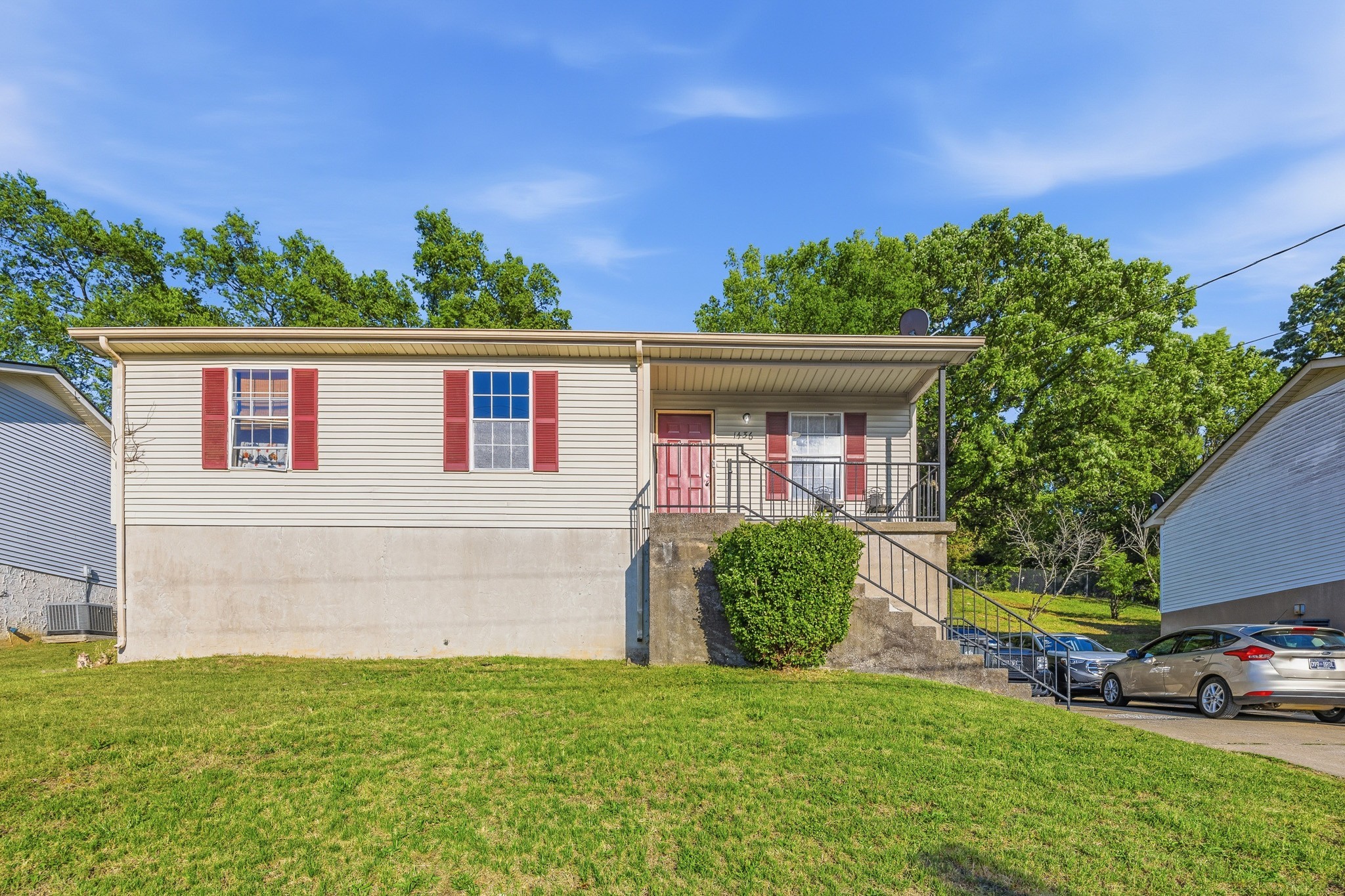 Property photo 1