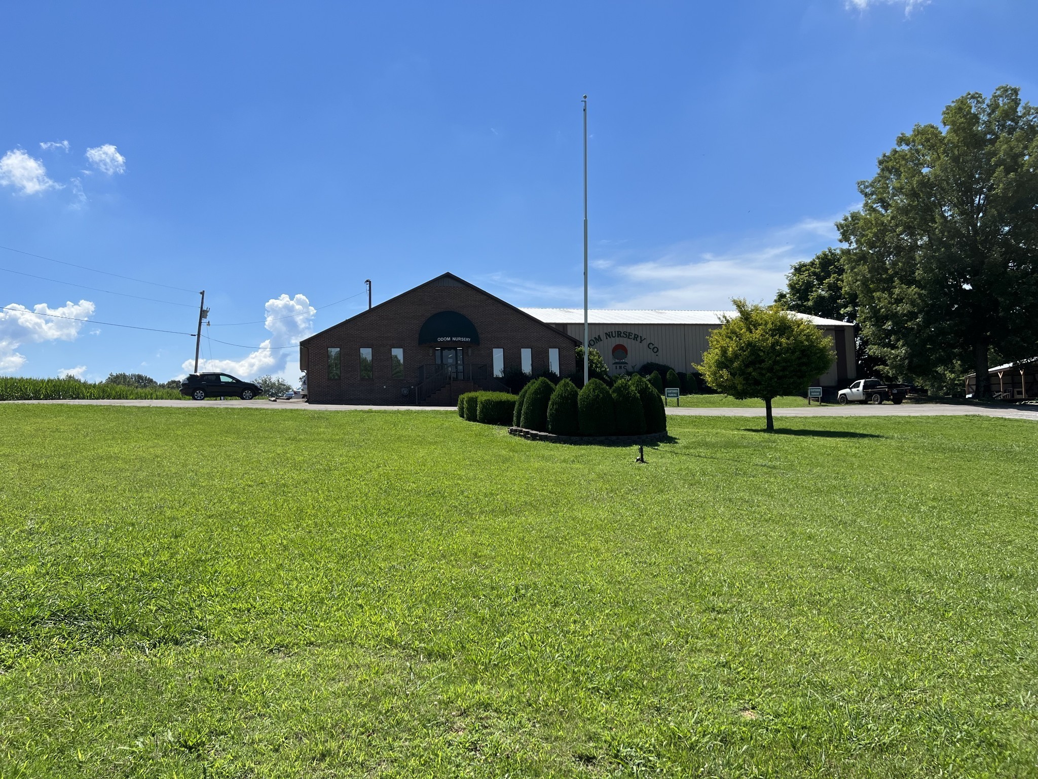 Property photo 4