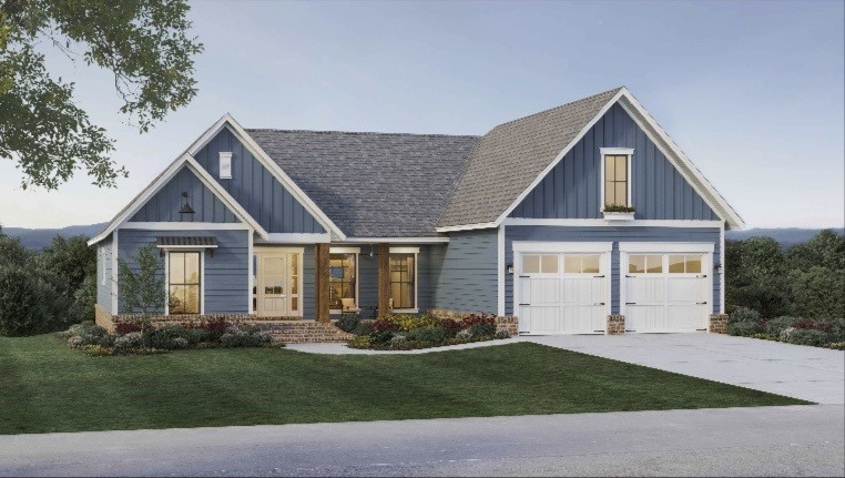 Property photo 1