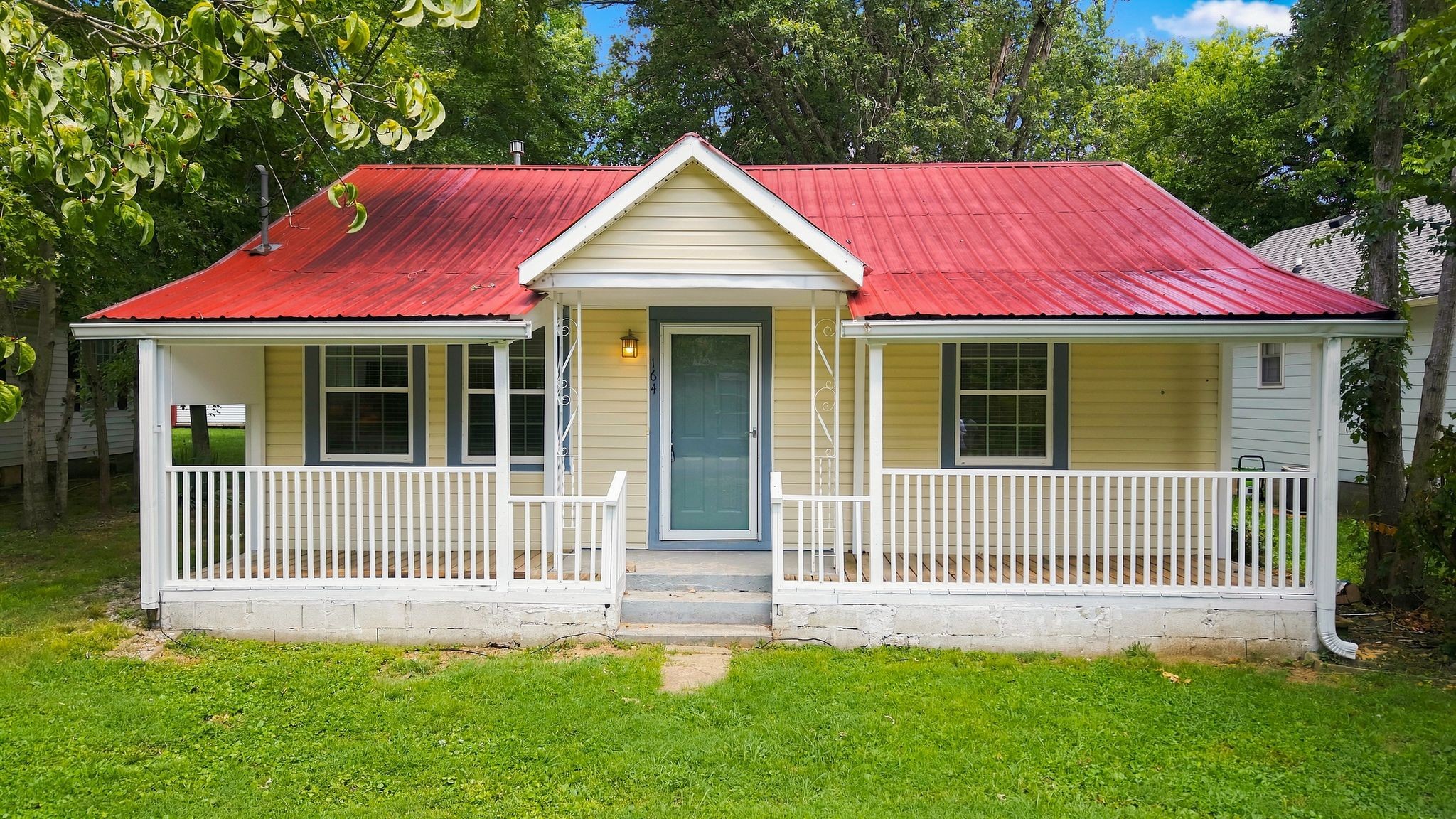 Property photo 4