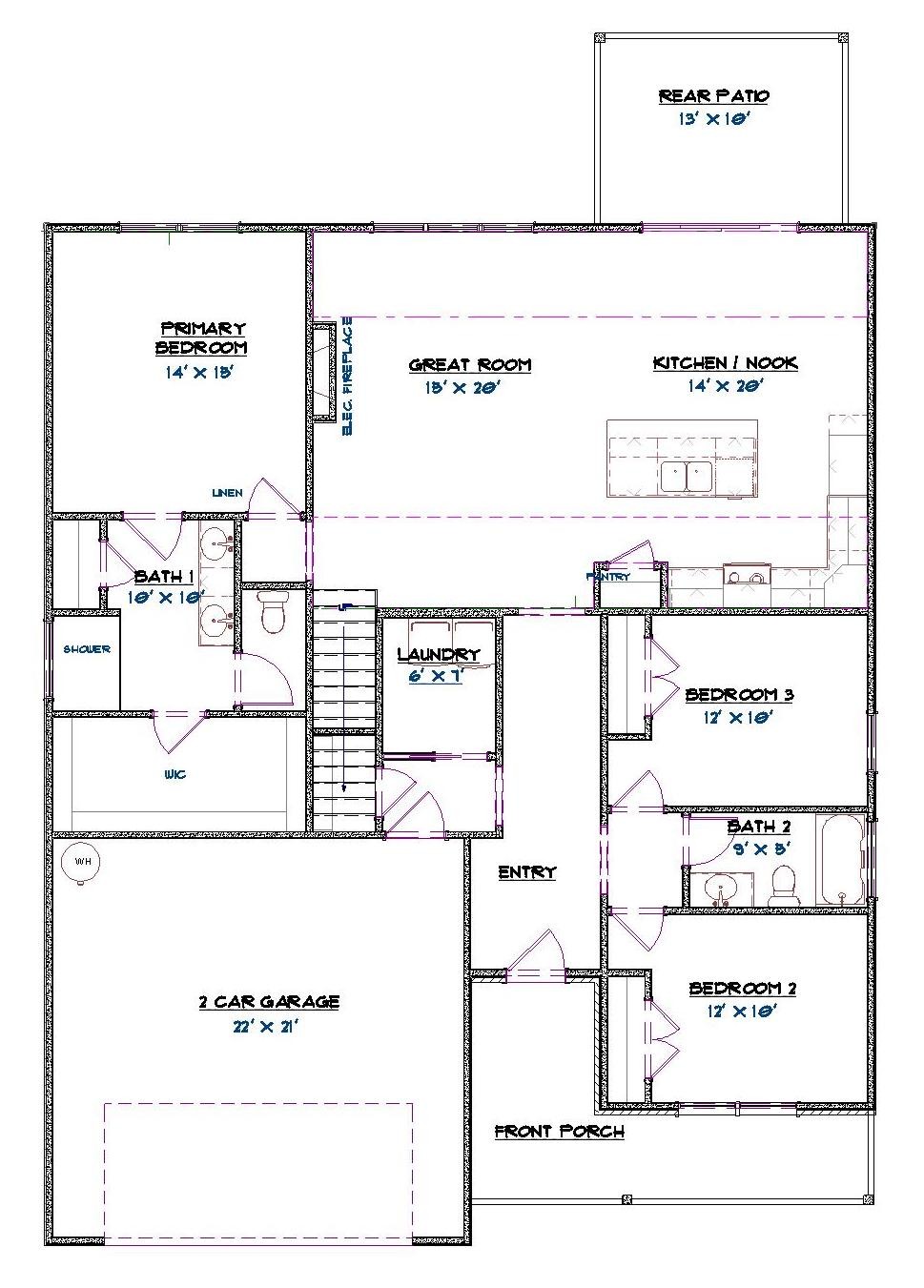 Property photo 2
