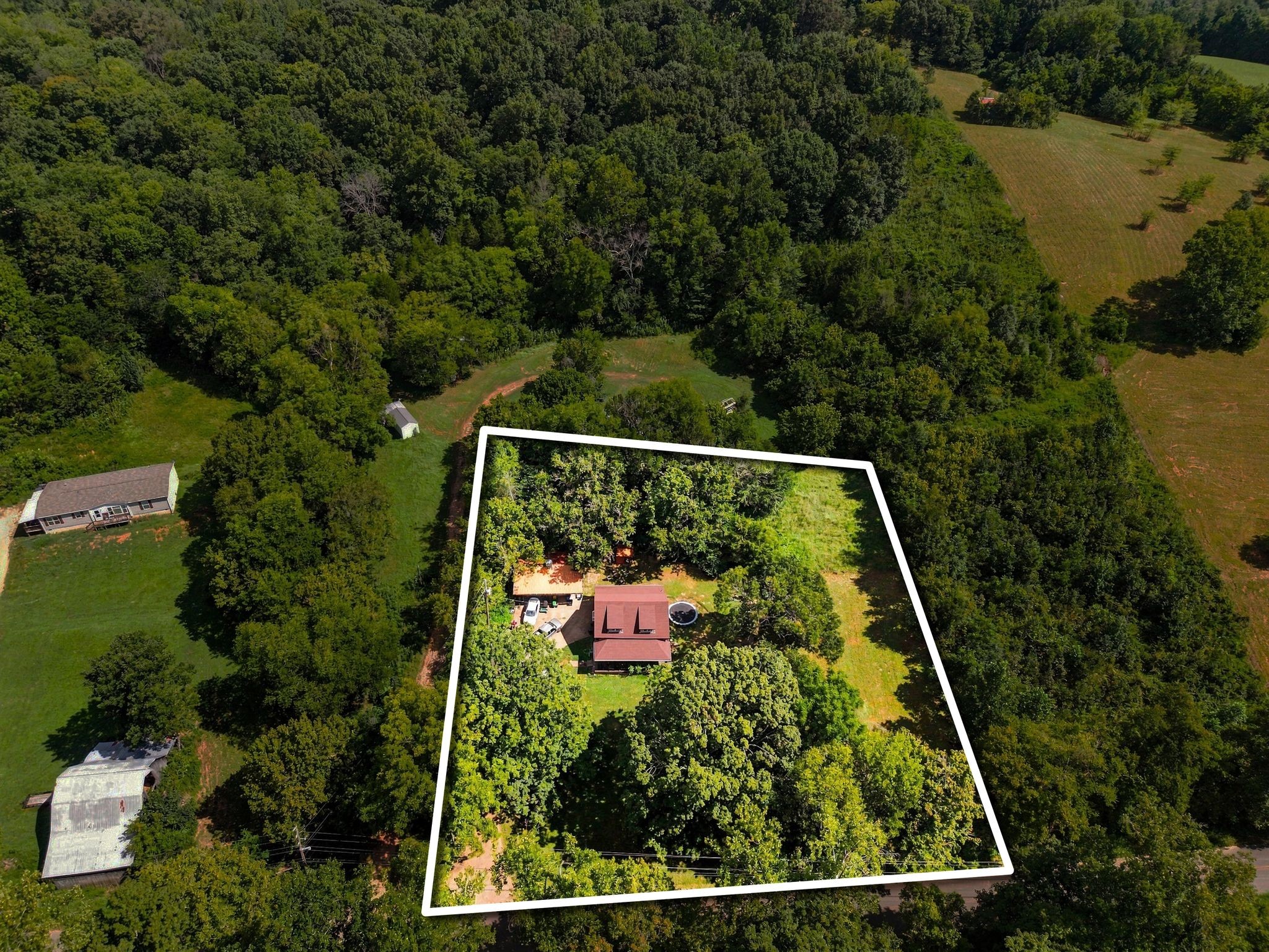 Property photo 4