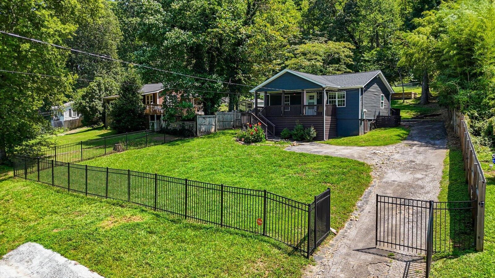 Property photo 2