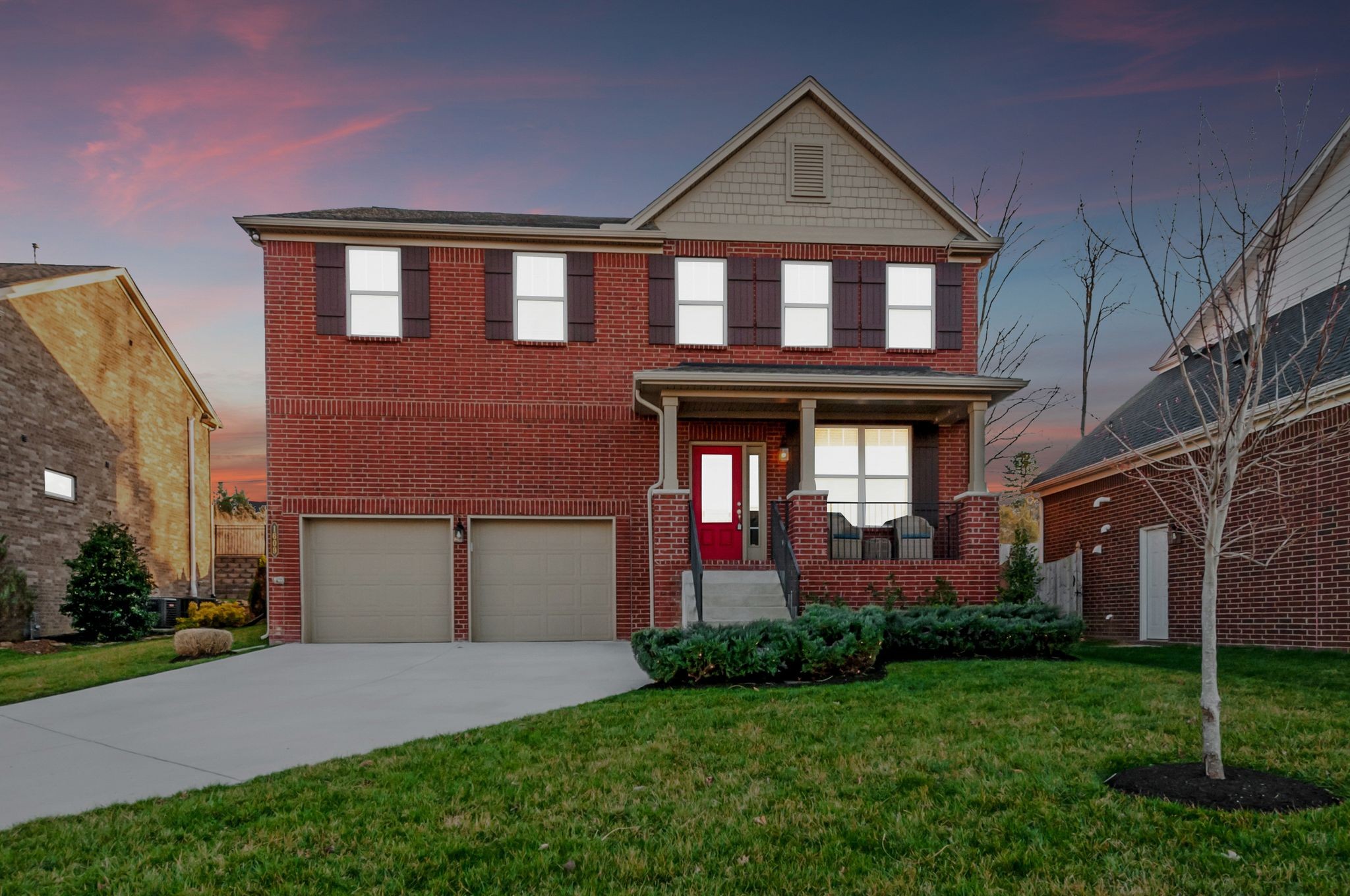 Property photo 2