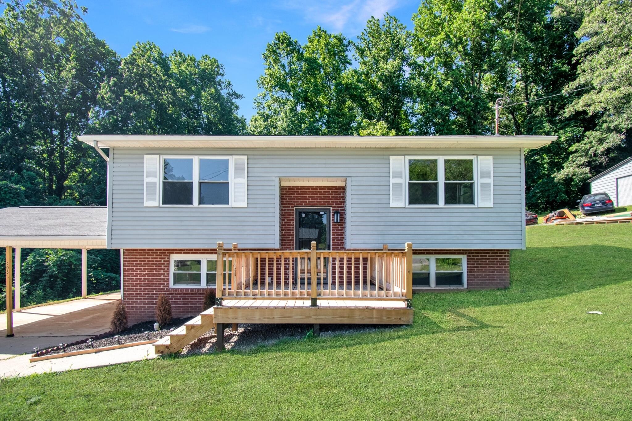 Property photo 4