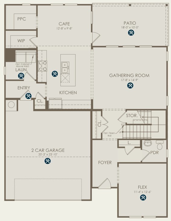 Property photo 2