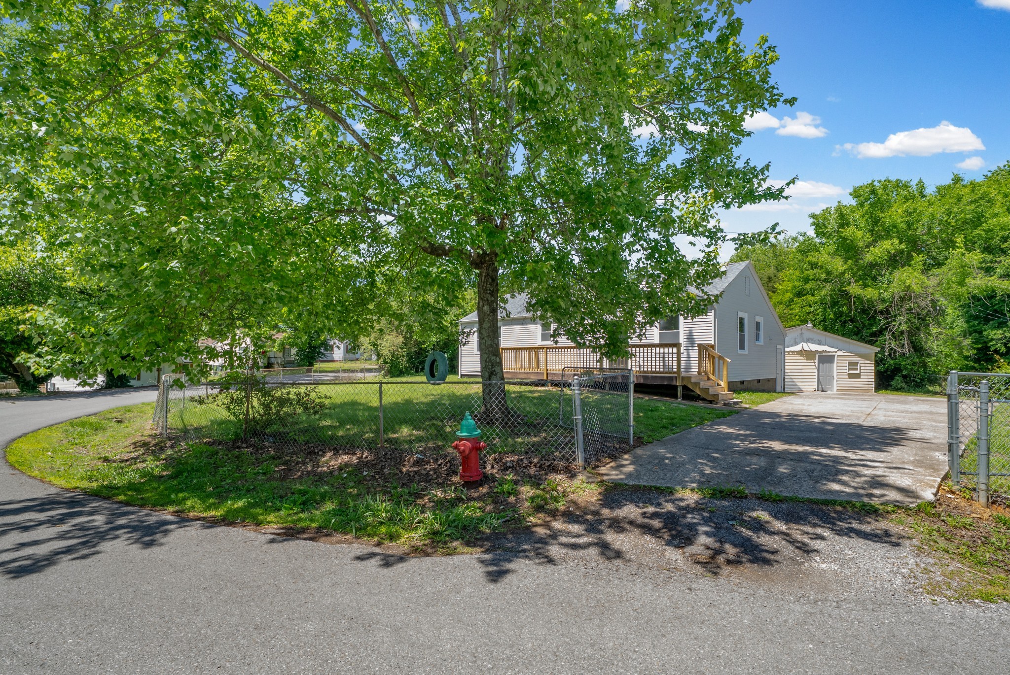 Property photo 5