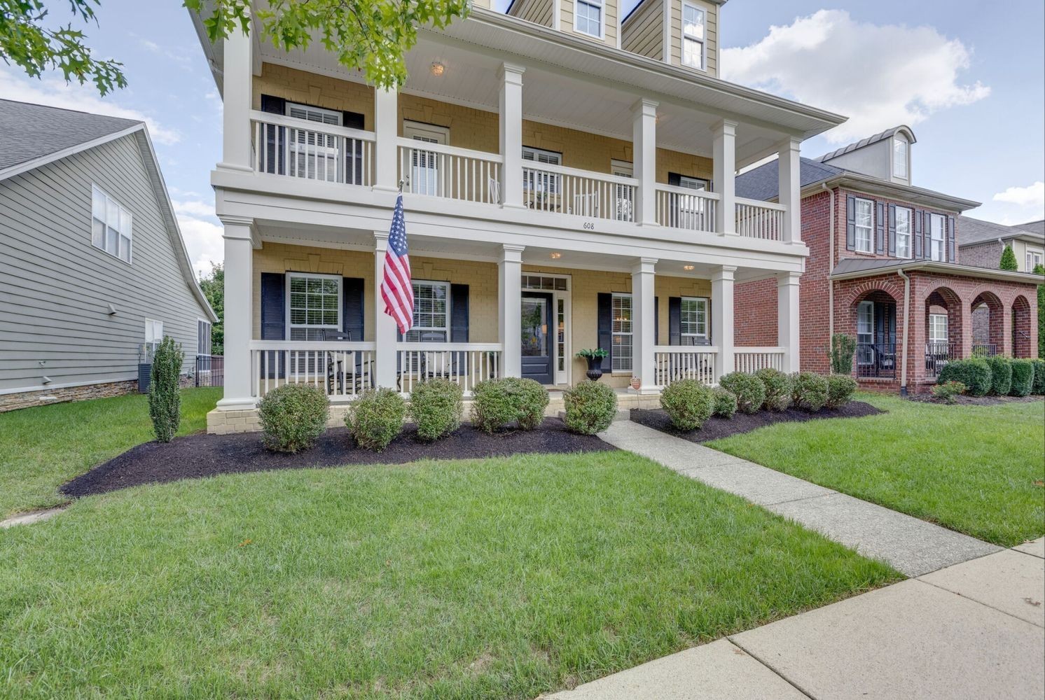 Property photo 4