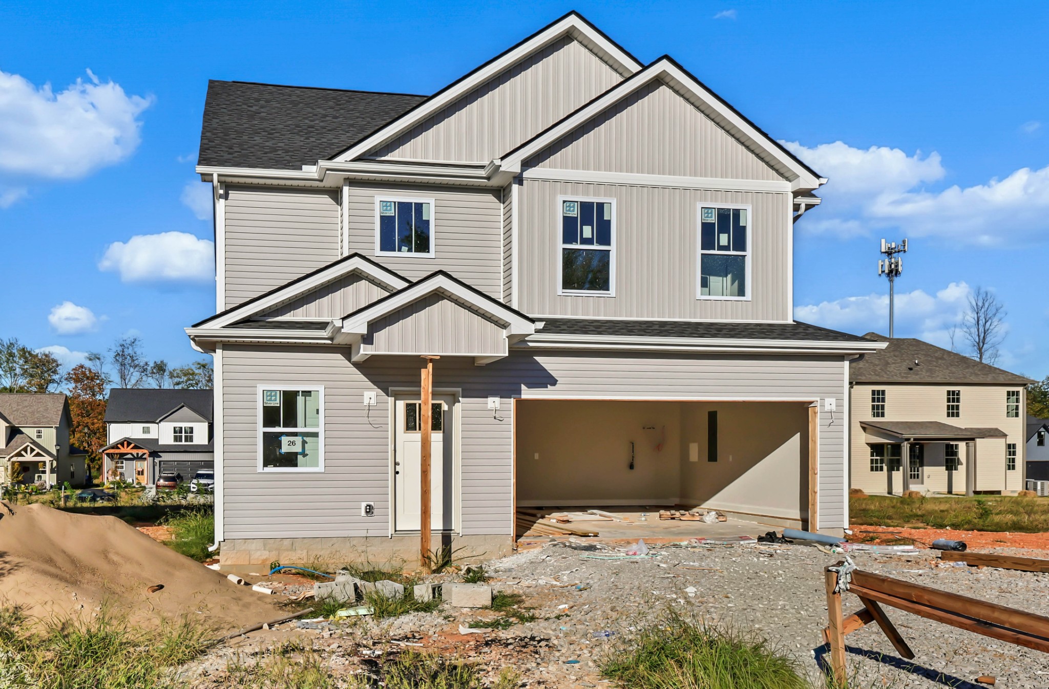 Property photo 1