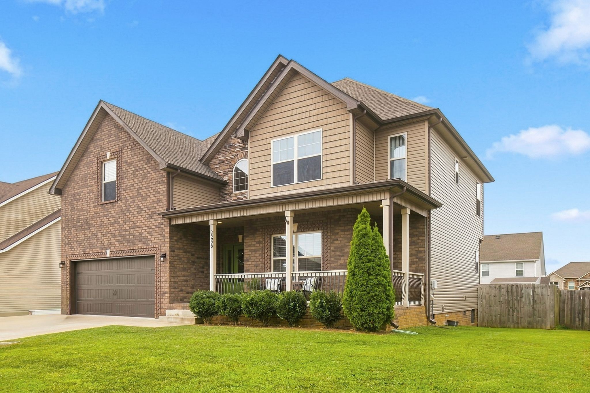 Property photo 4