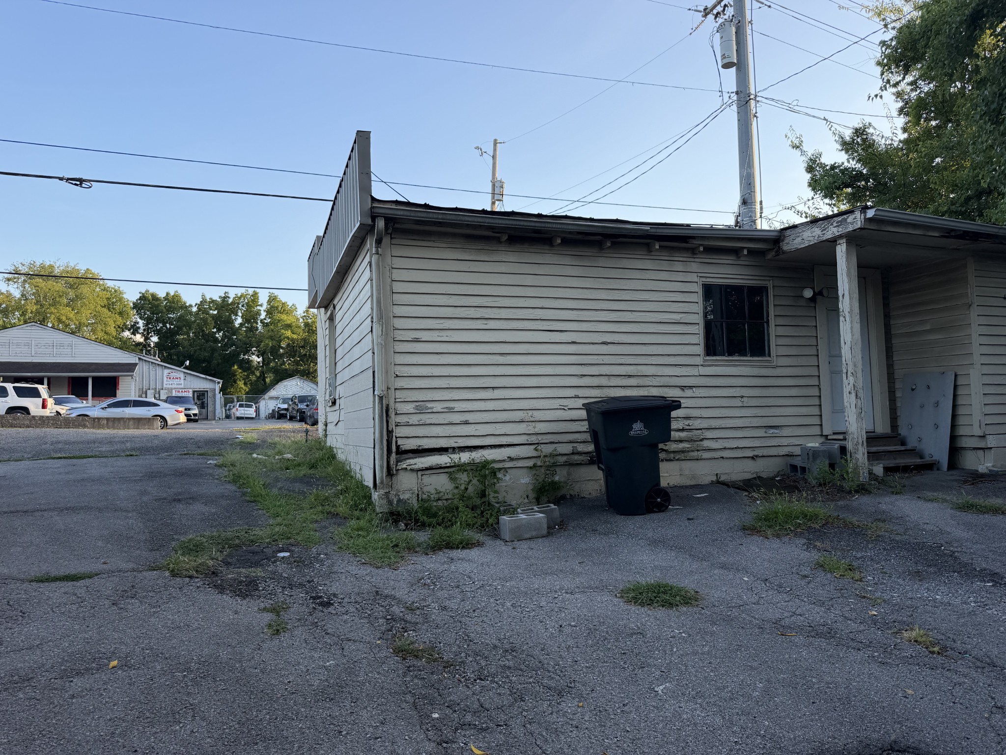 Property photo 4