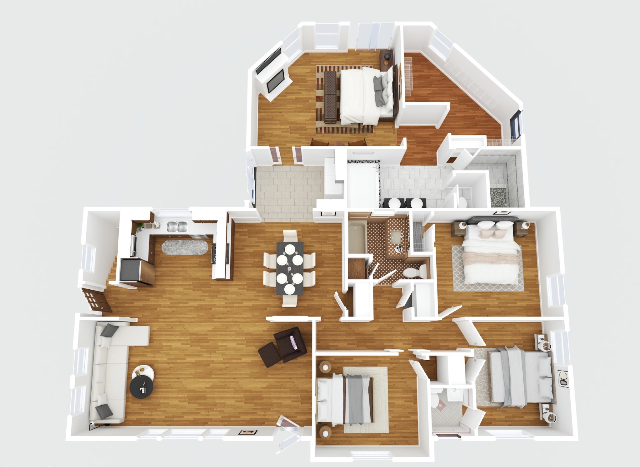 Property photo 5