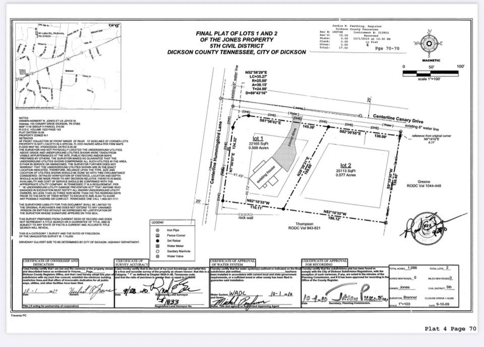 Property photo 3