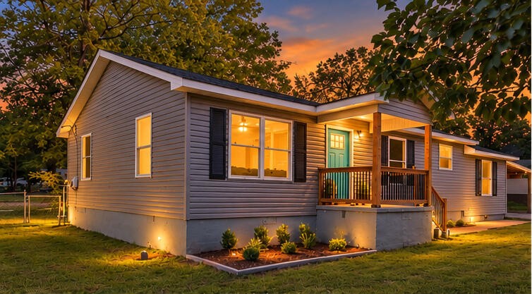 Property photo 2