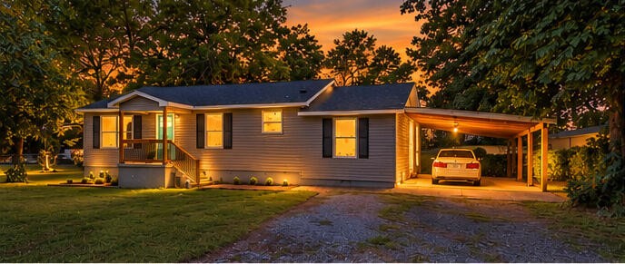 Property photo 4