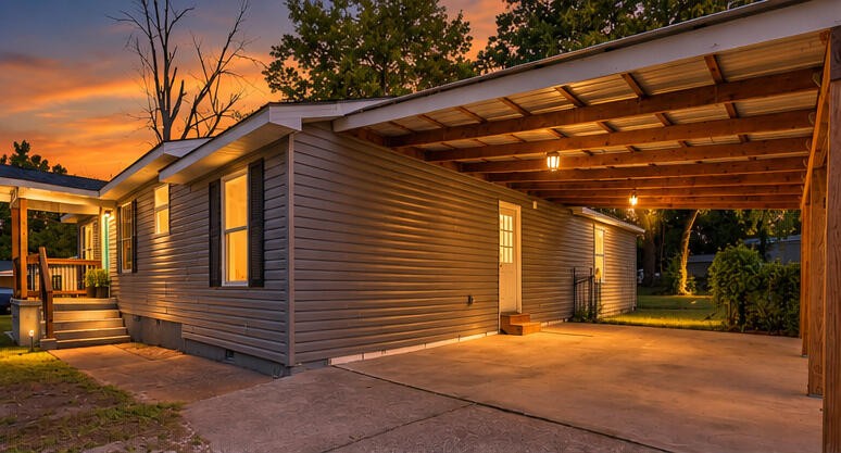 Property photo 5
