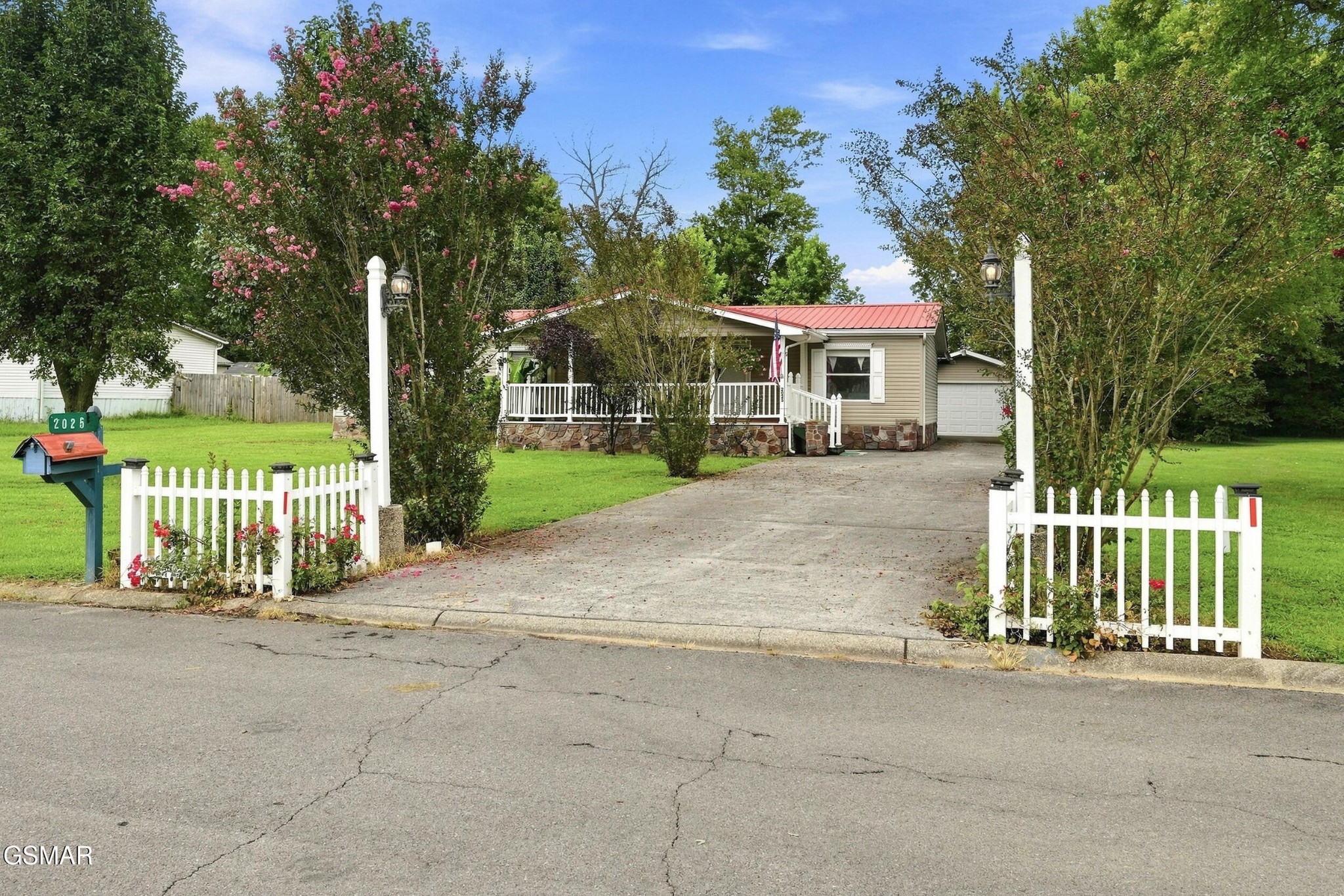 Property photo 5