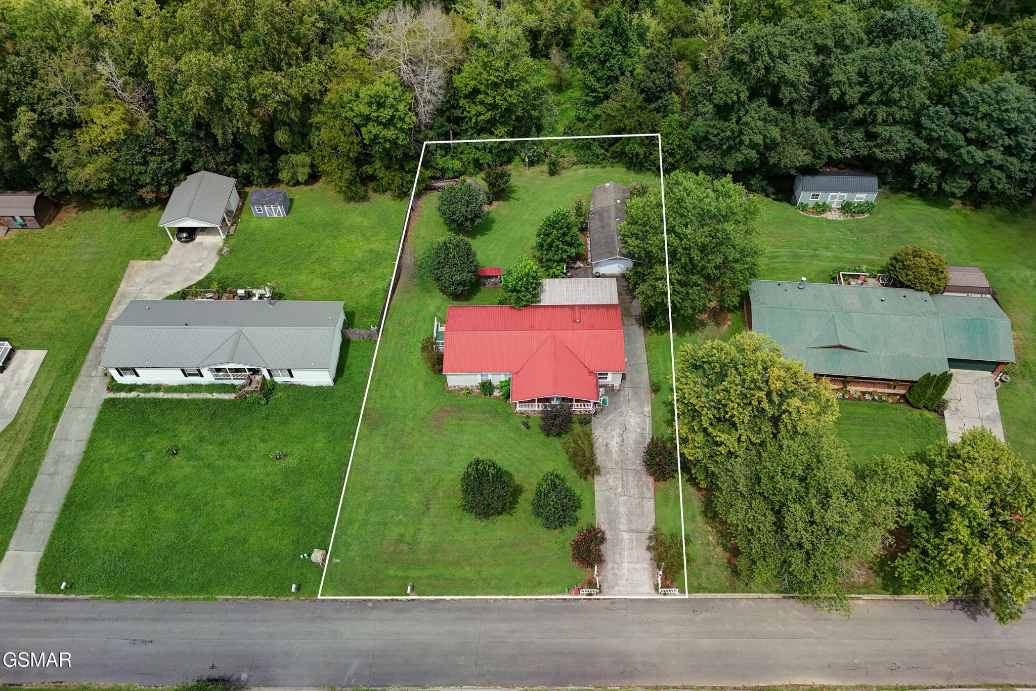 Property photo 2