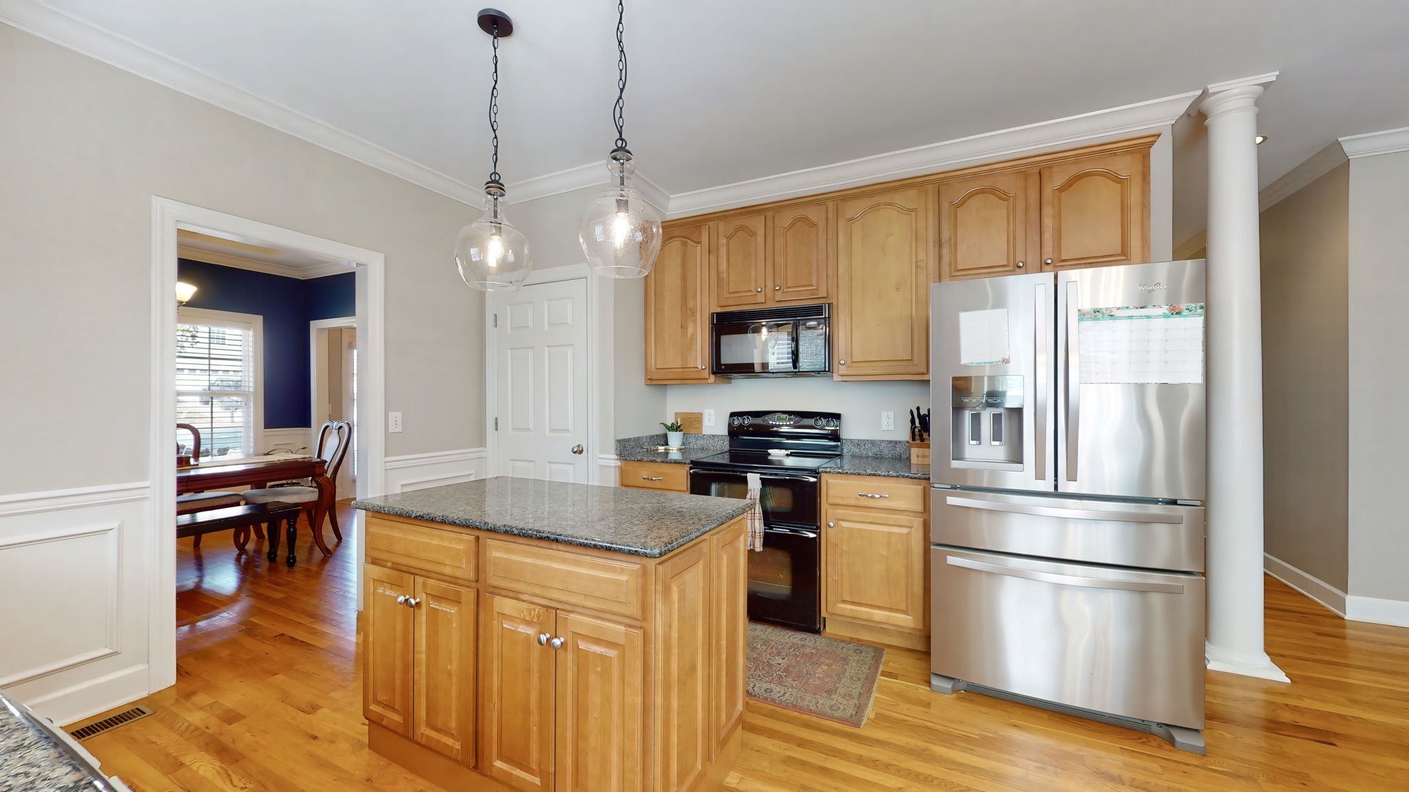 Property photo 5
