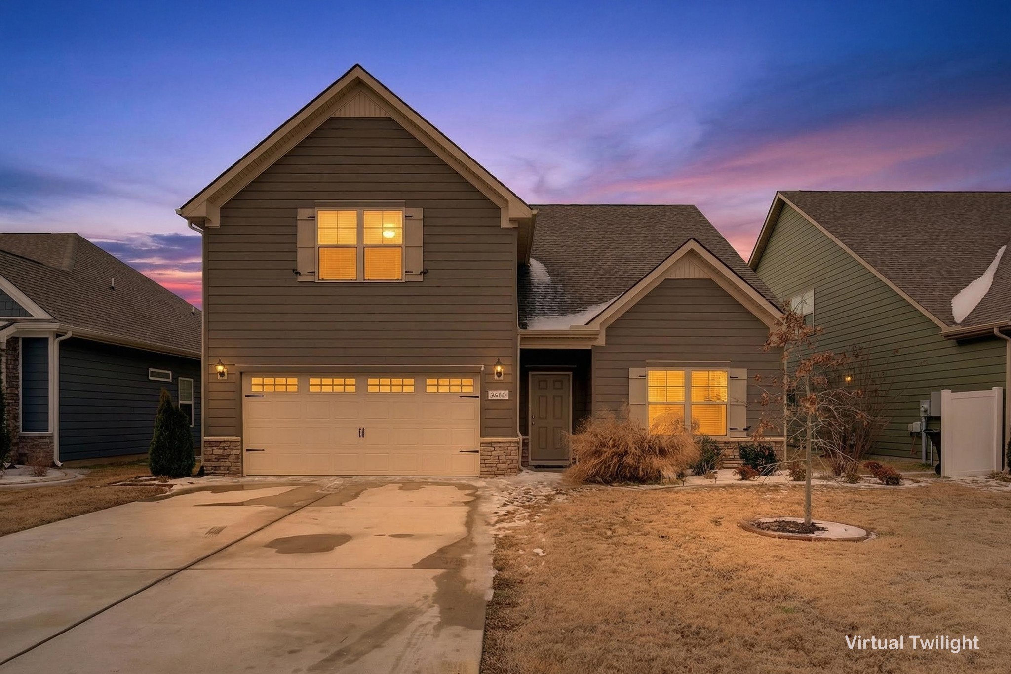Property photo 2