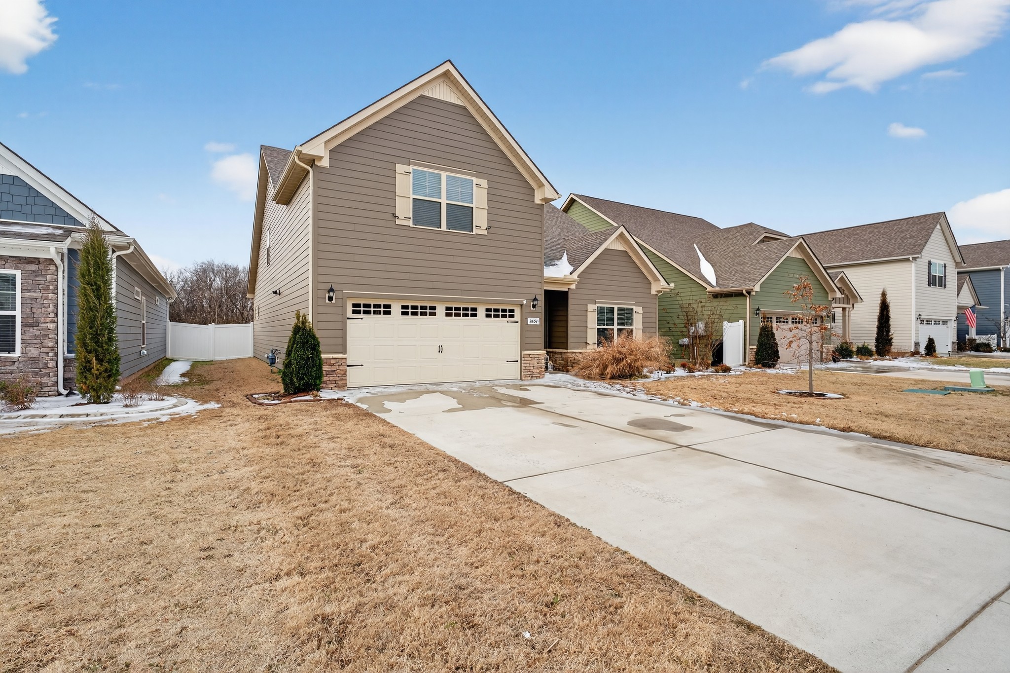Property photo 3