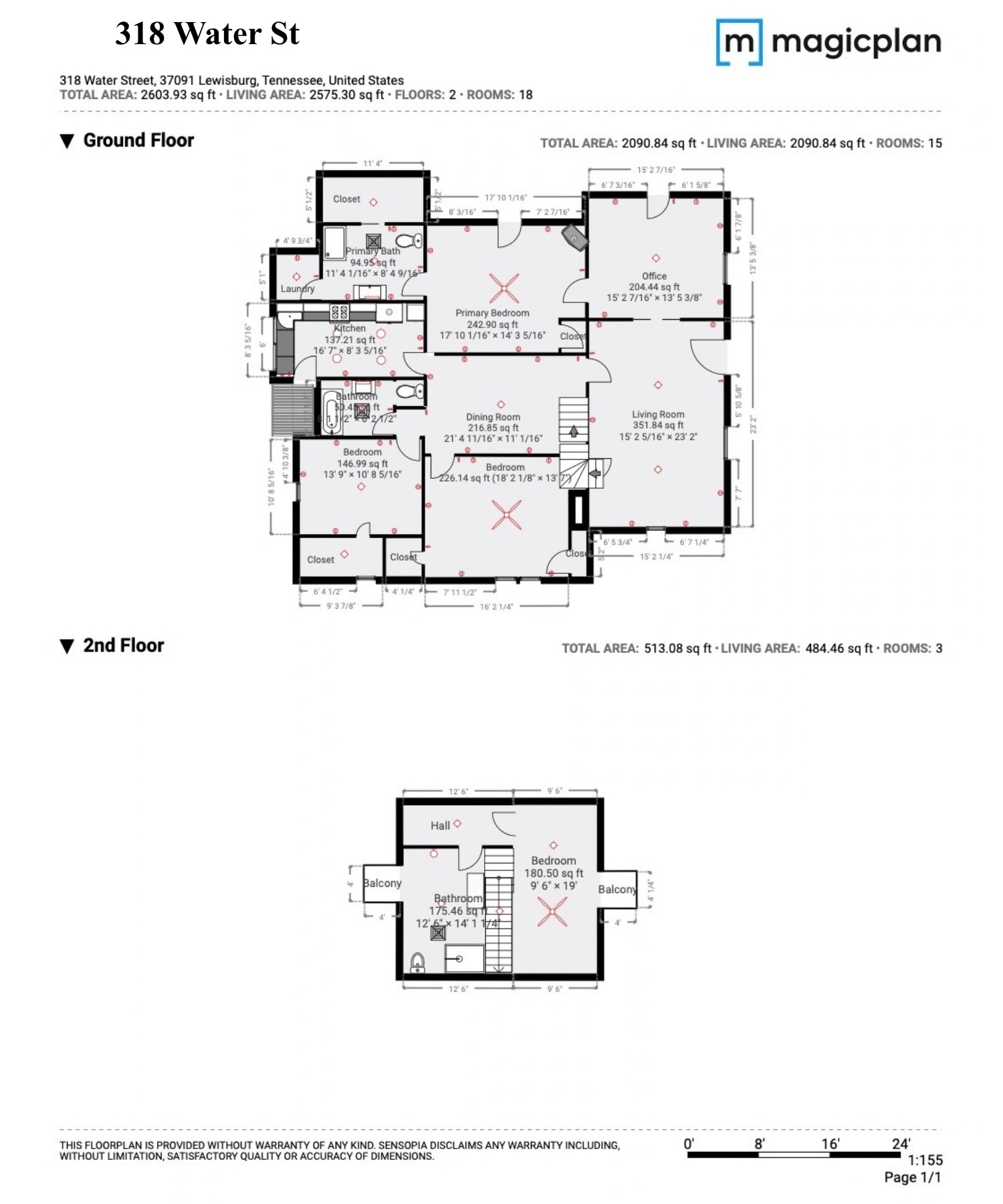 Property photo 3