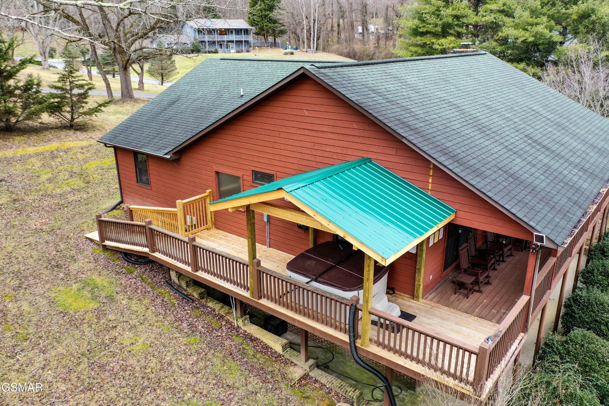 Property photo 3