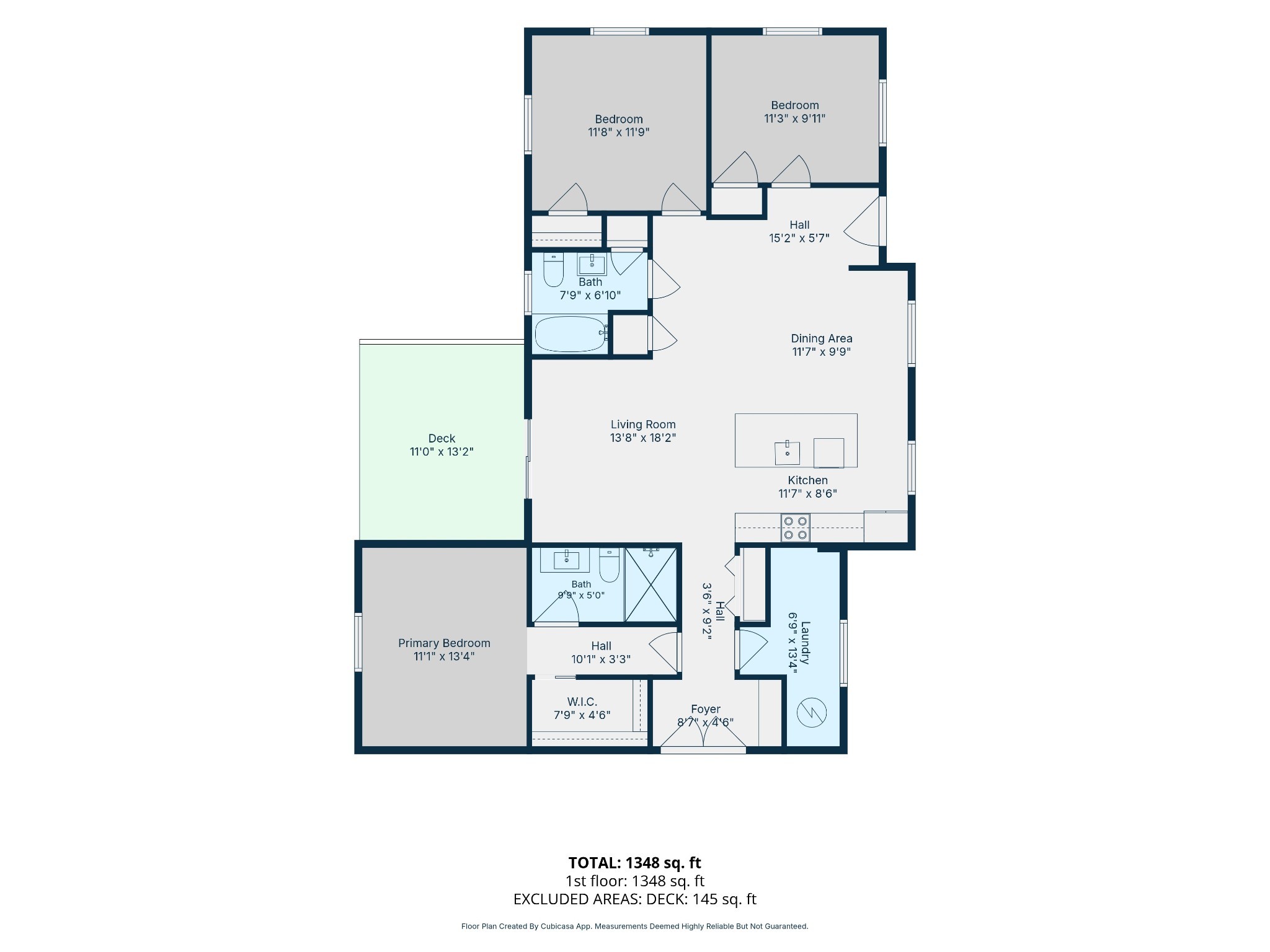 Property photo 5