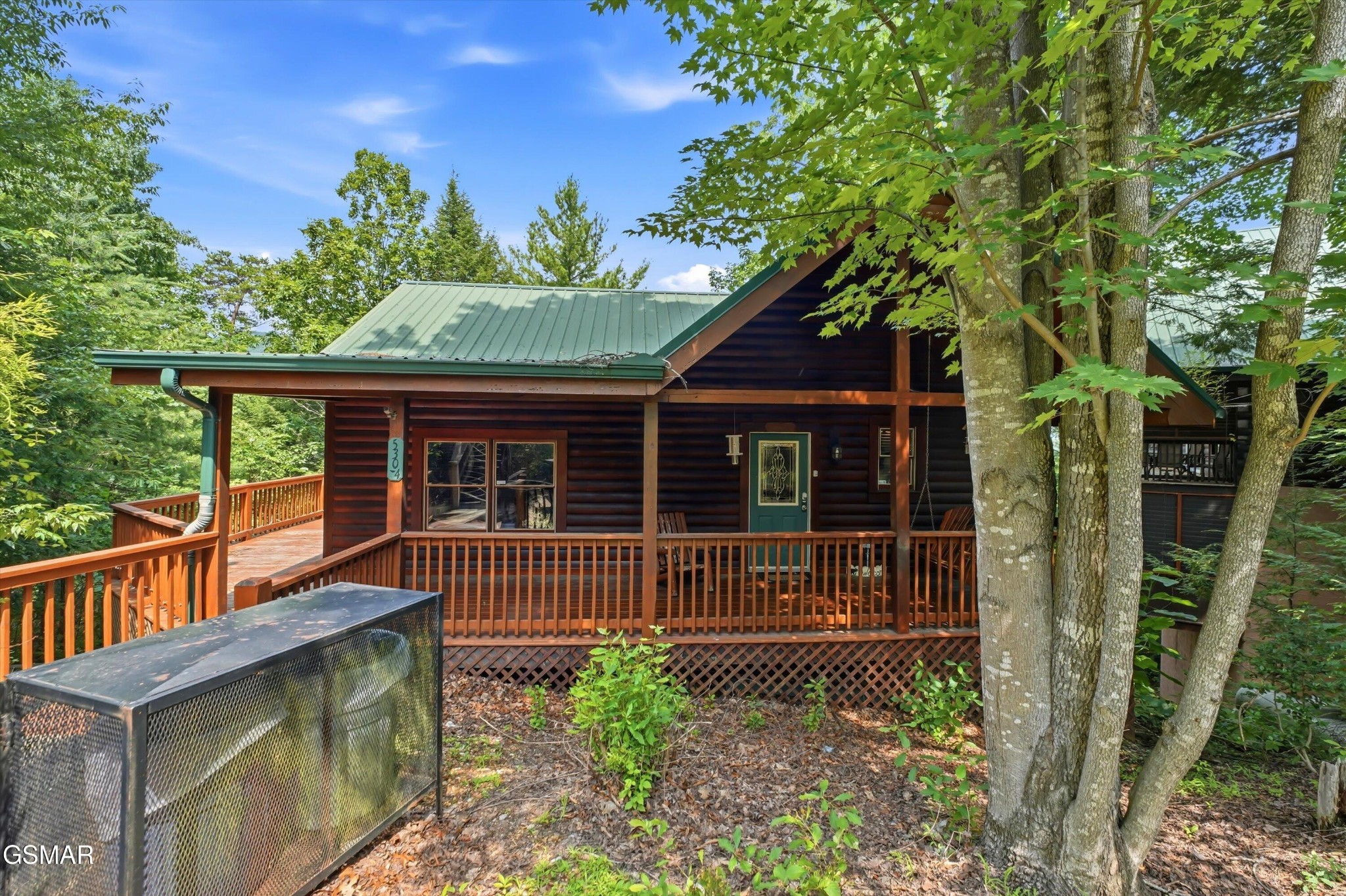 Property photo 2