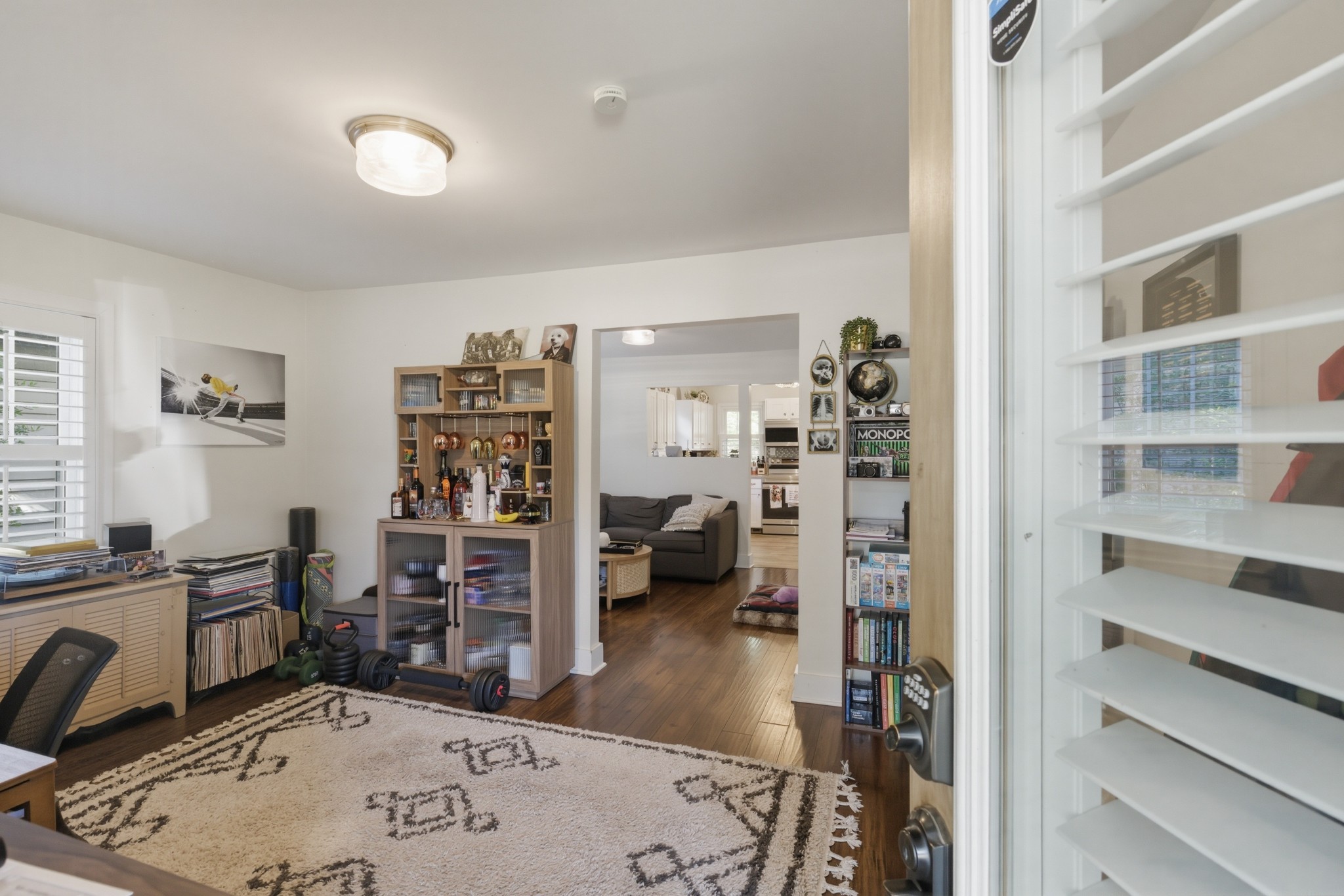 Property photo 4