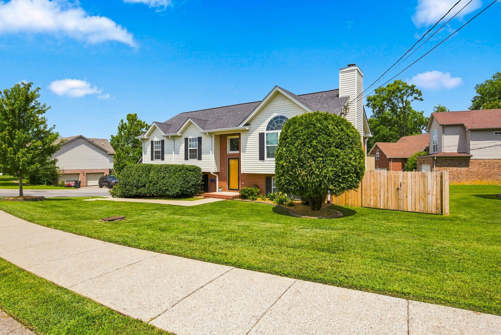 Property photo 3