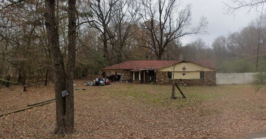 Property photo 1