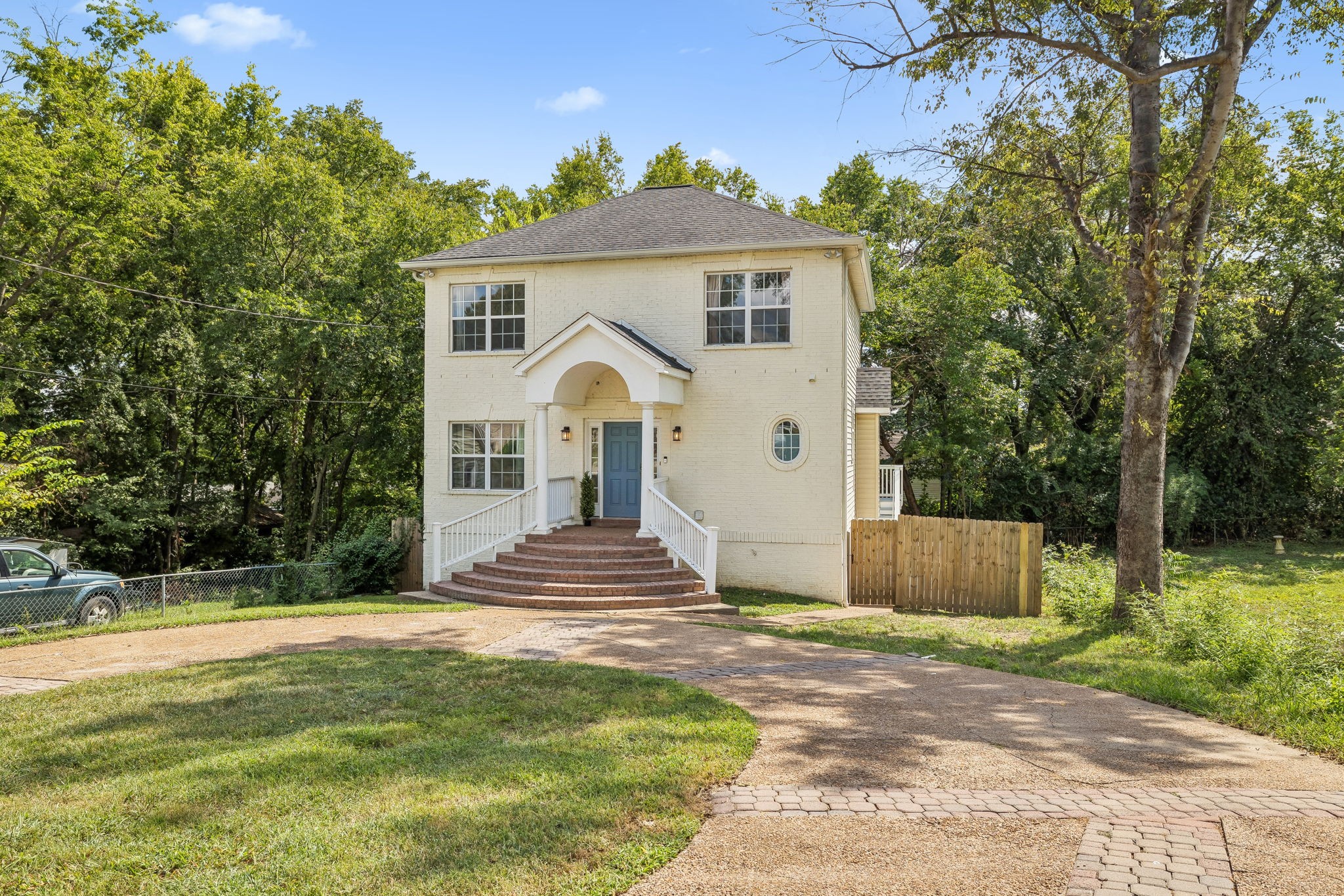 Property photo 5